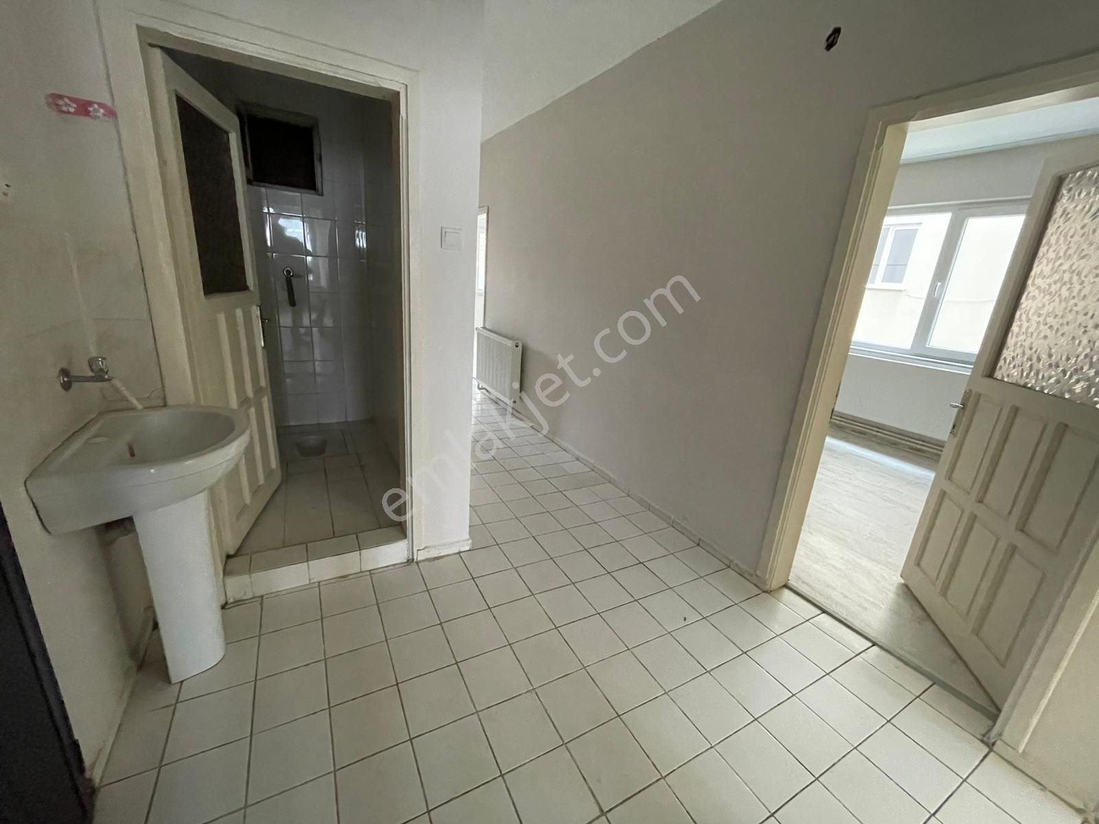 Truva // Onur Gündüzcü'den Türk-iş'te Ara Kat Satılık 3+1 - Görsel 35