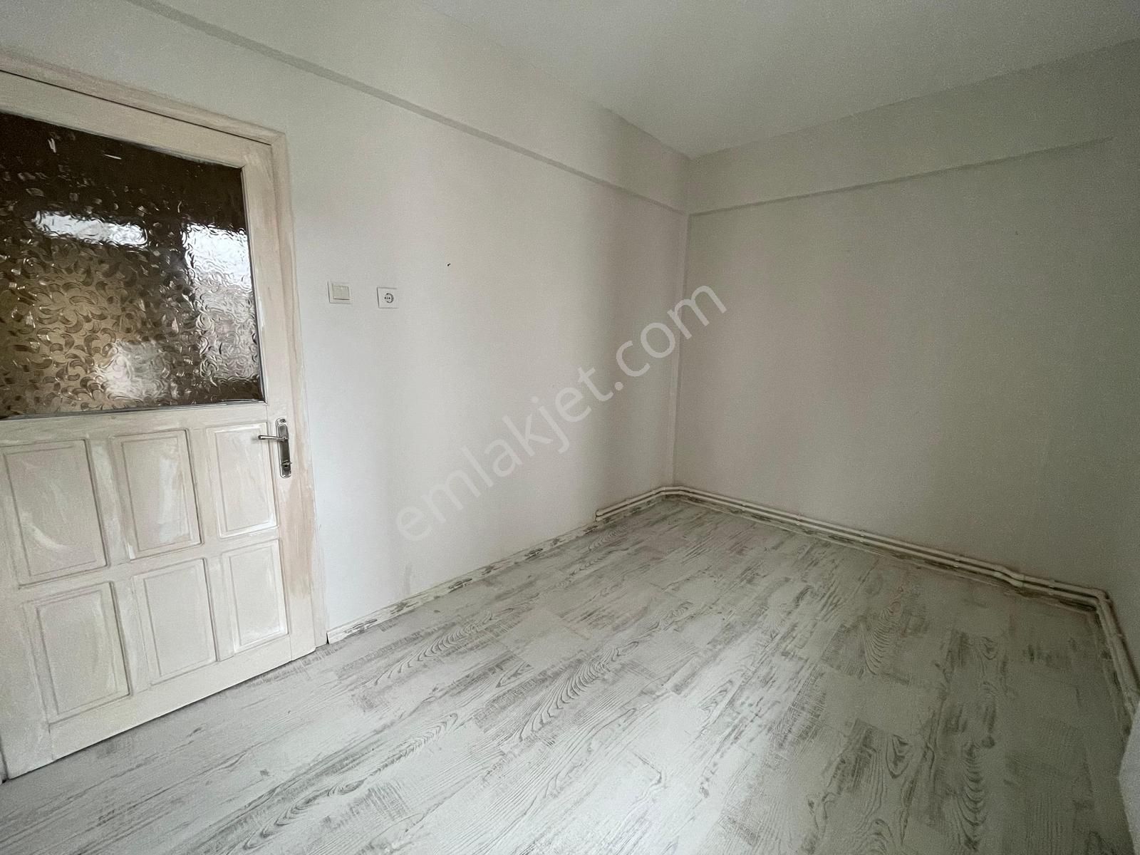 Truva // Onur Gündüzcü'den Türk-iş'te Ara Kat Satılık 3+1 - Görsel 3