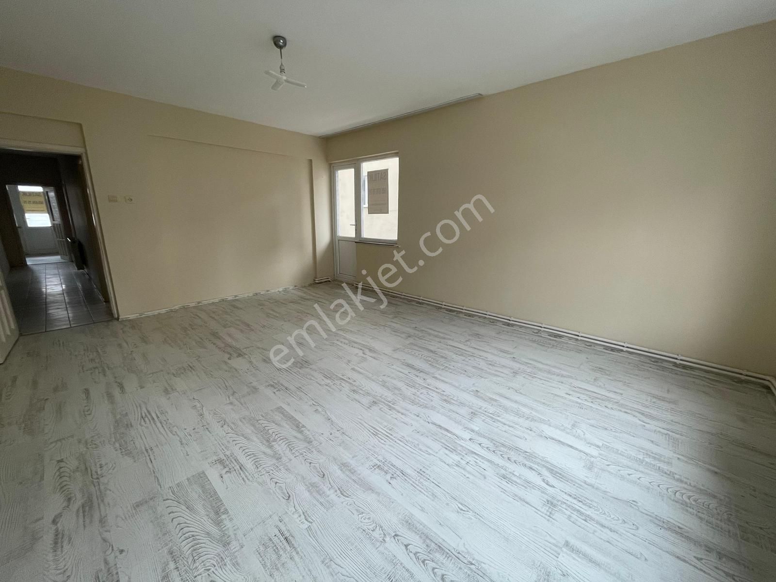 Truva // Onur Gündüzcü'den Türk-iş'te Ara Kat Satılık 3+1 - Görsel 13