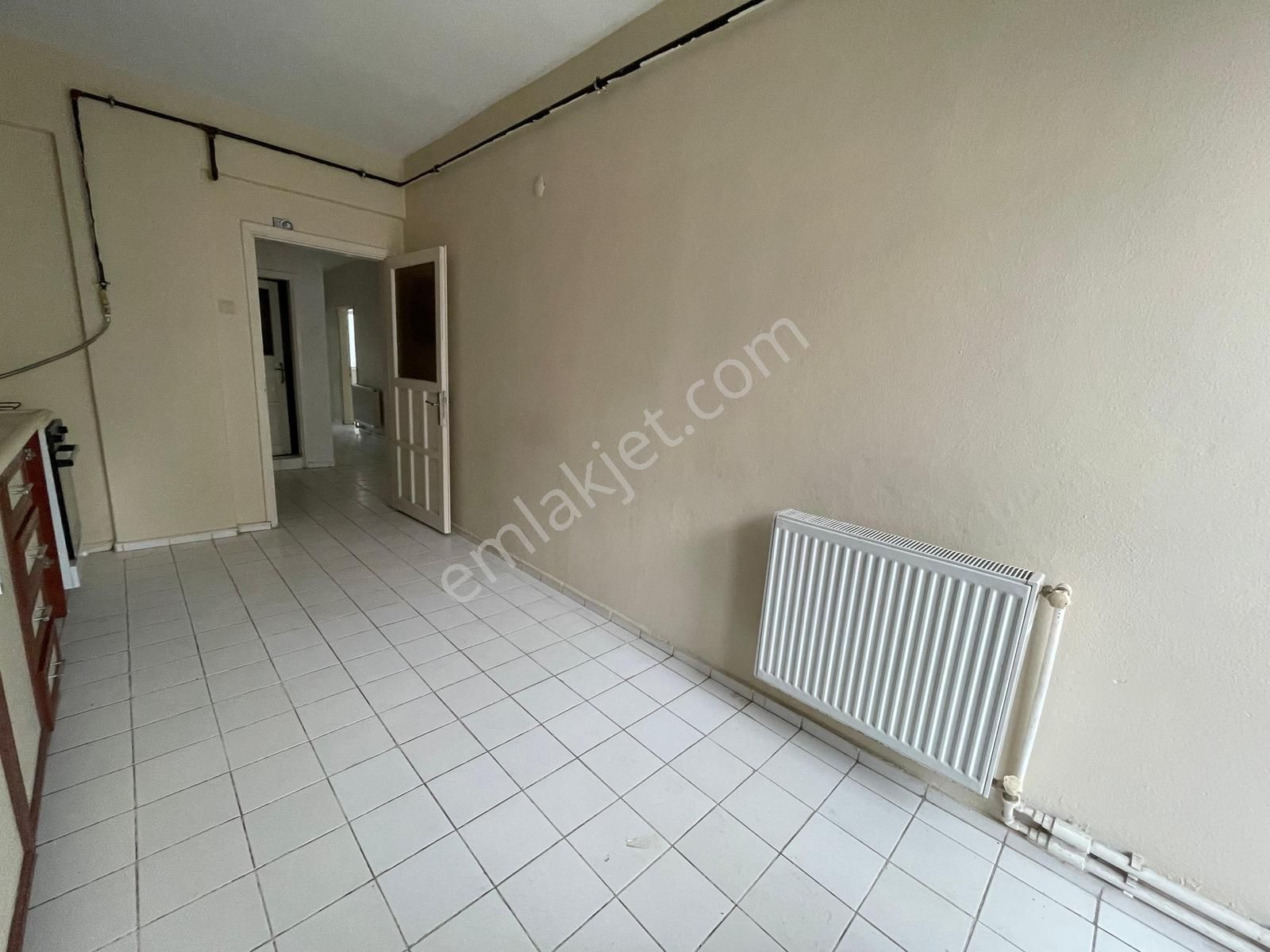 Truva // Onur Gündüzcü'den Türk-iş'te Ara Kat Satılık 3+1 - Görsel 18