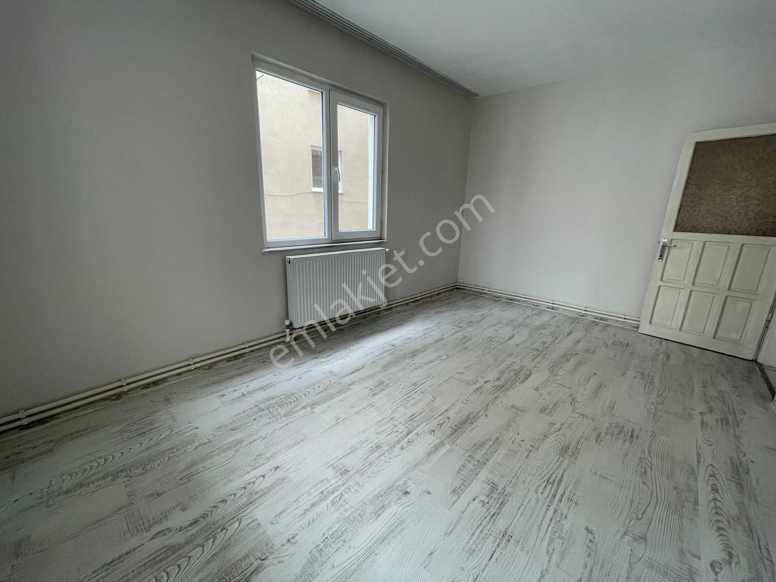 Truva // Onur Gündüzcü'den Türk-iş'te Ara Kat Satılık 3+1 - Görsel 2