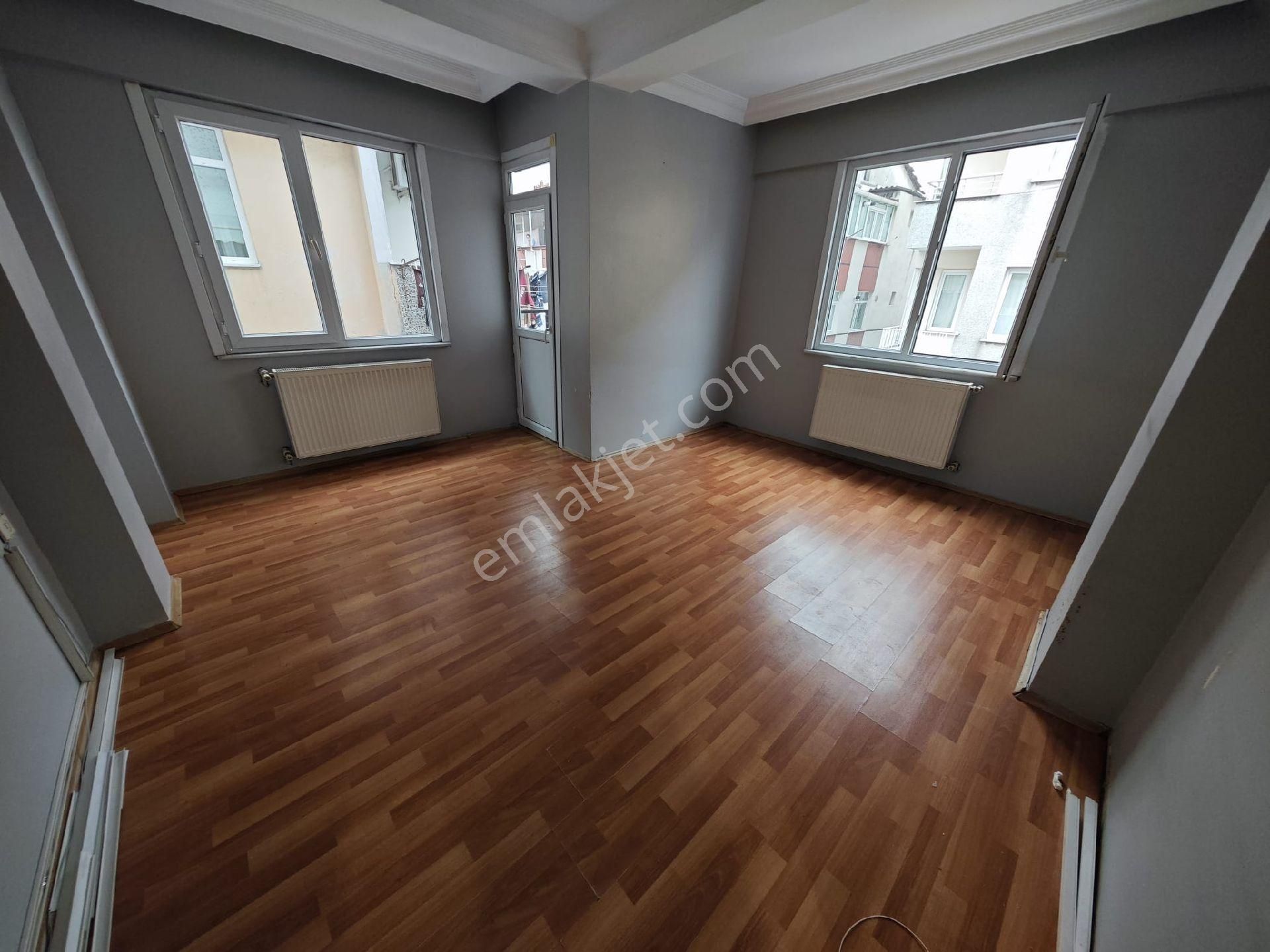 Yenibosna Satılık 2+1 3,kat Daire Satılık - Görsel 7