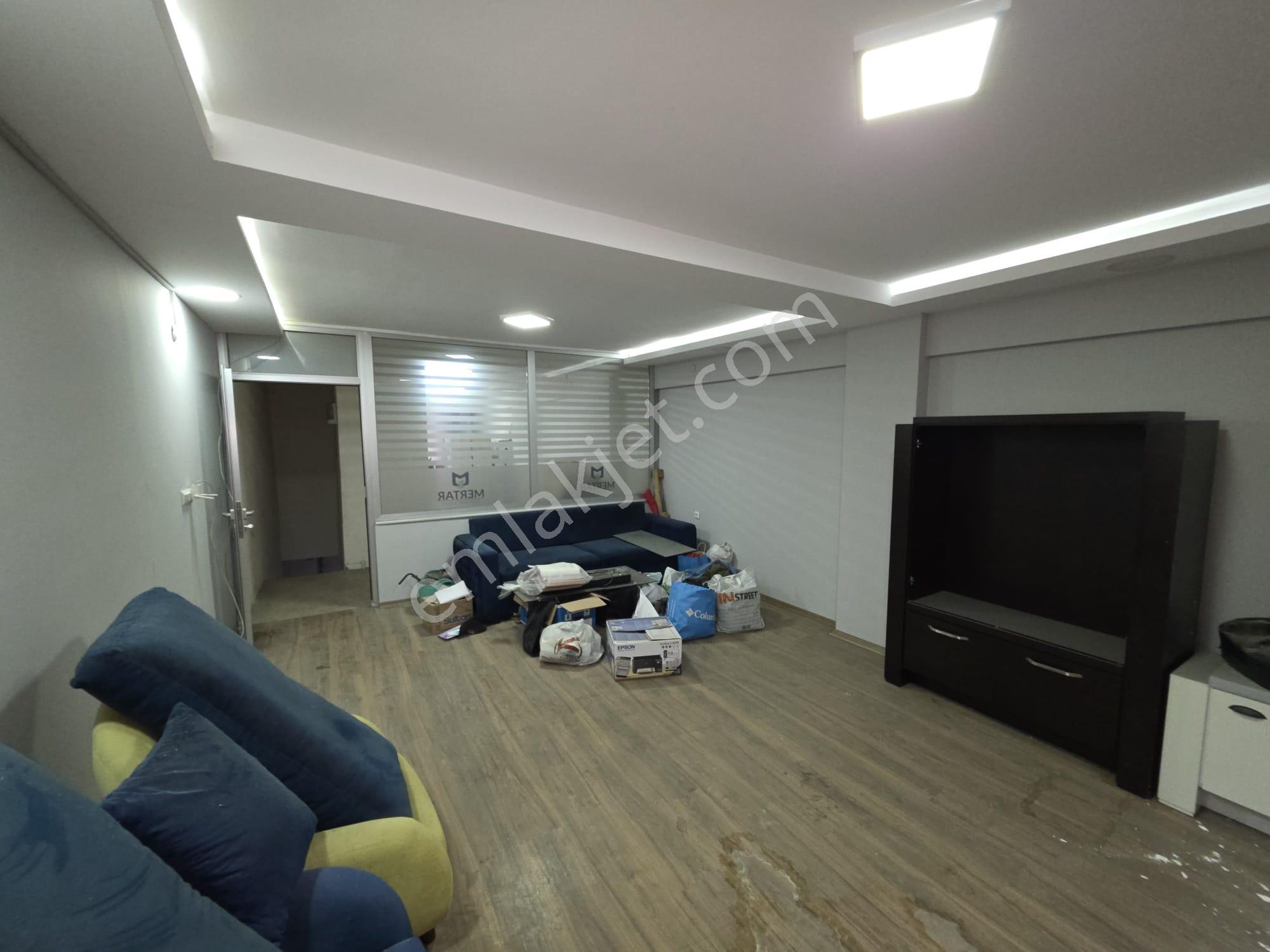 Balıkesir Karesi Akıncılar Mah. Satılık Asma Katlı Dükkan. - Görsel 7
