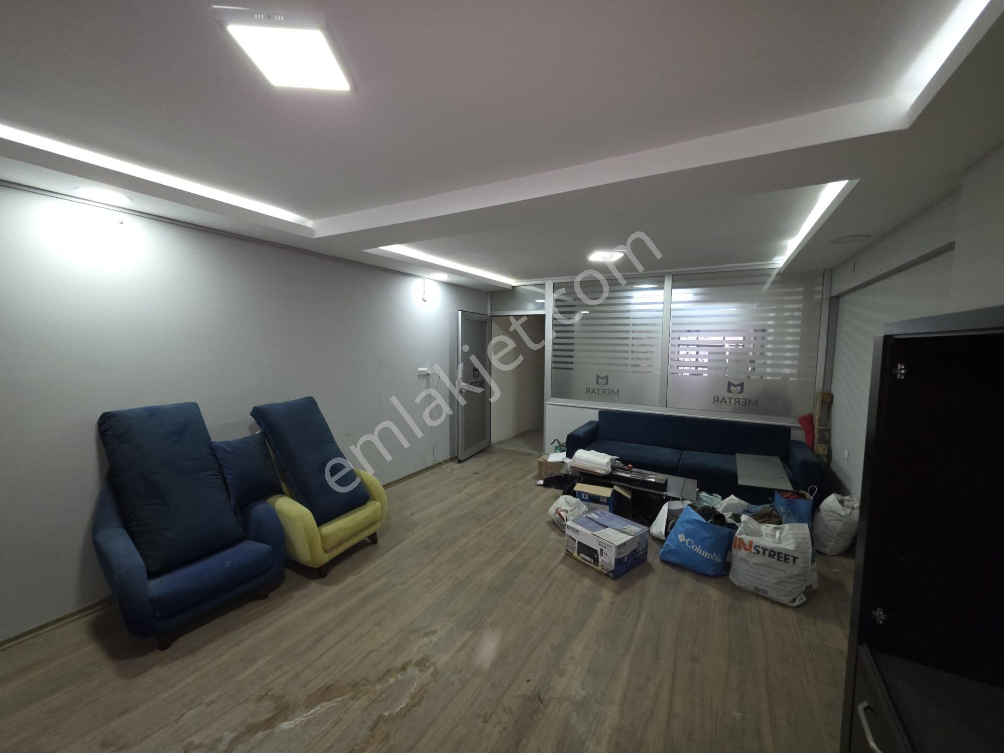 Balıkesir Karesi Akıncılar Mah. Satılık Asma Katlı Dükkan. - Görsel 4