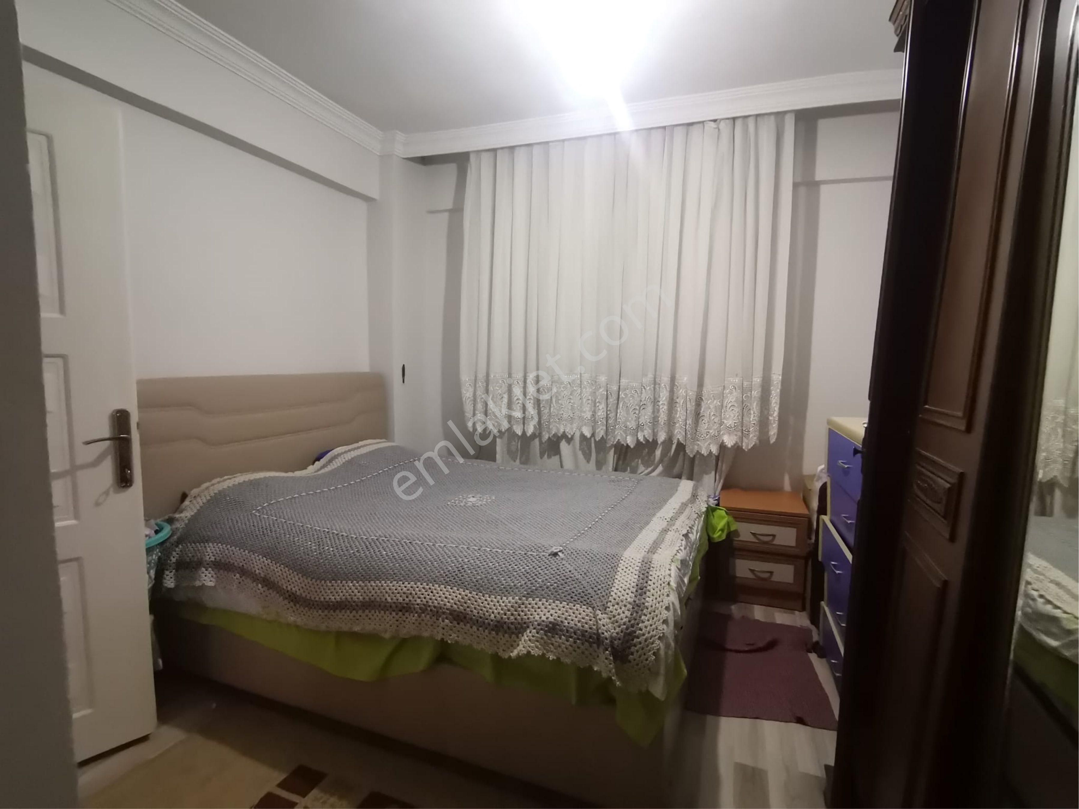 // Revos // Çobançeşmede 3+1 - 130m2 Satılık Daire - Görsel 11