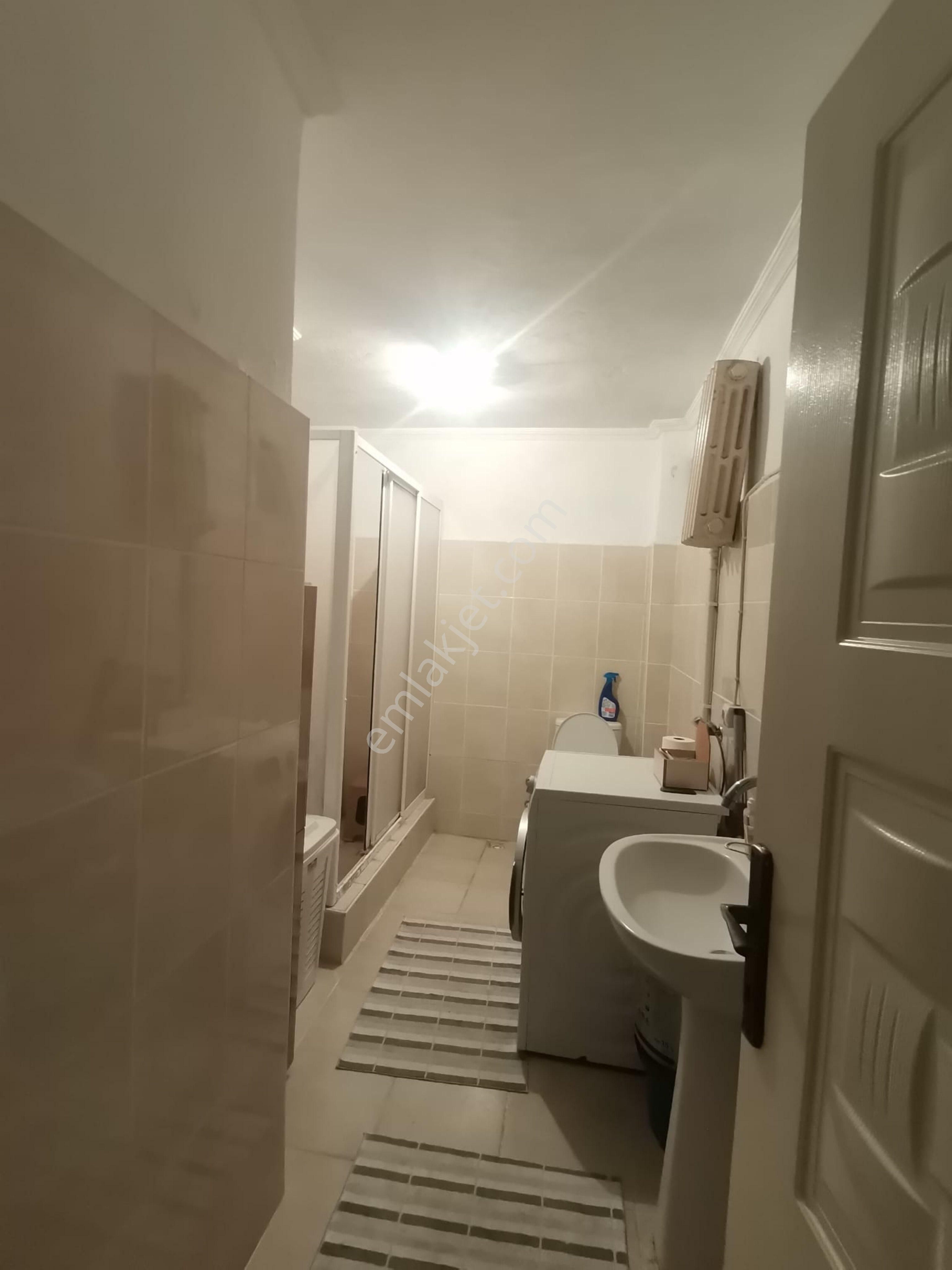 // Revos // Çobançeşmede 3+1 - 130m2 Satılık Daire - Görsel 20