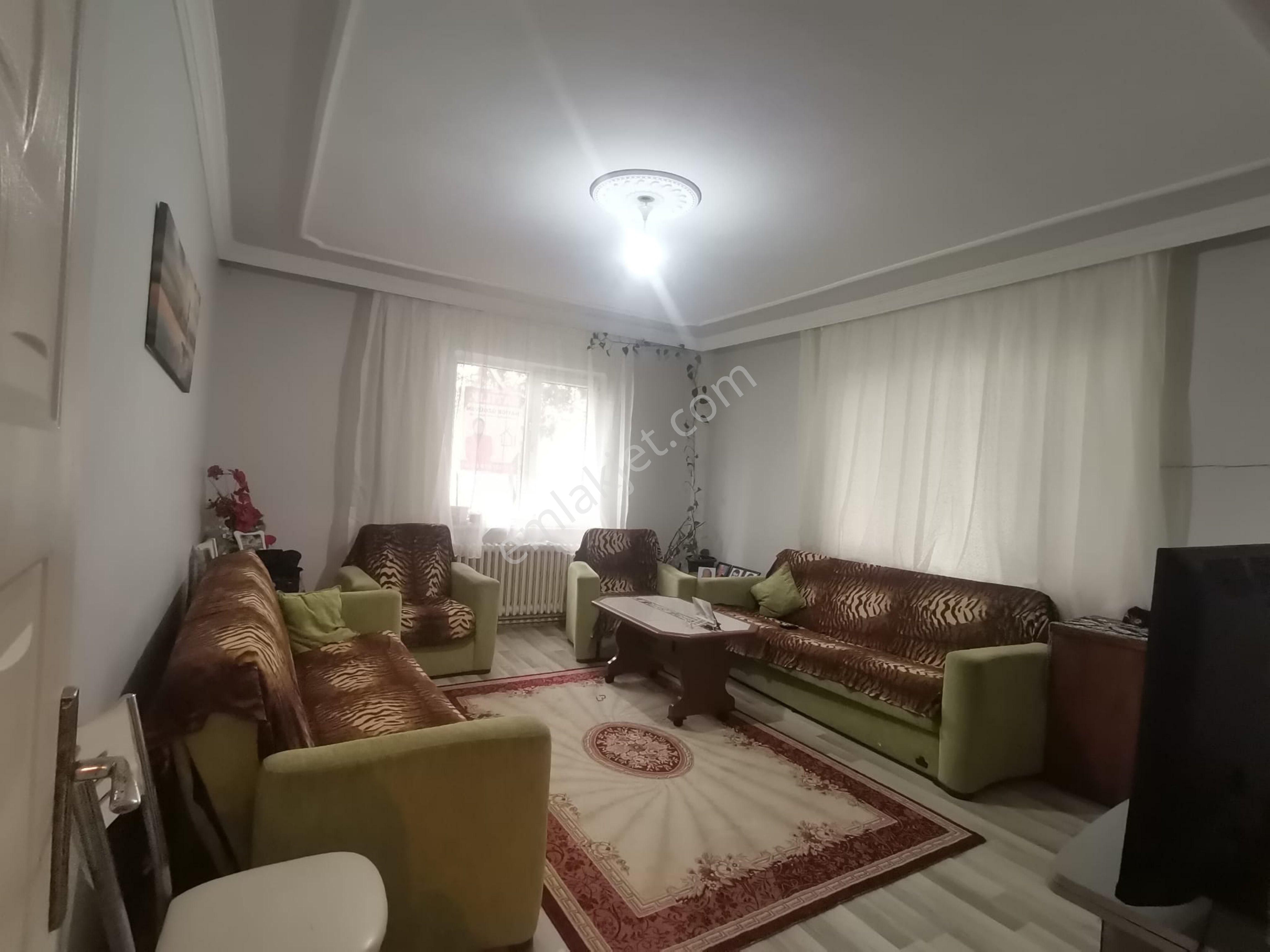 // Revos // Çobançeşmede 3+1 - 130m2 Satılık Daire - Görsel 5