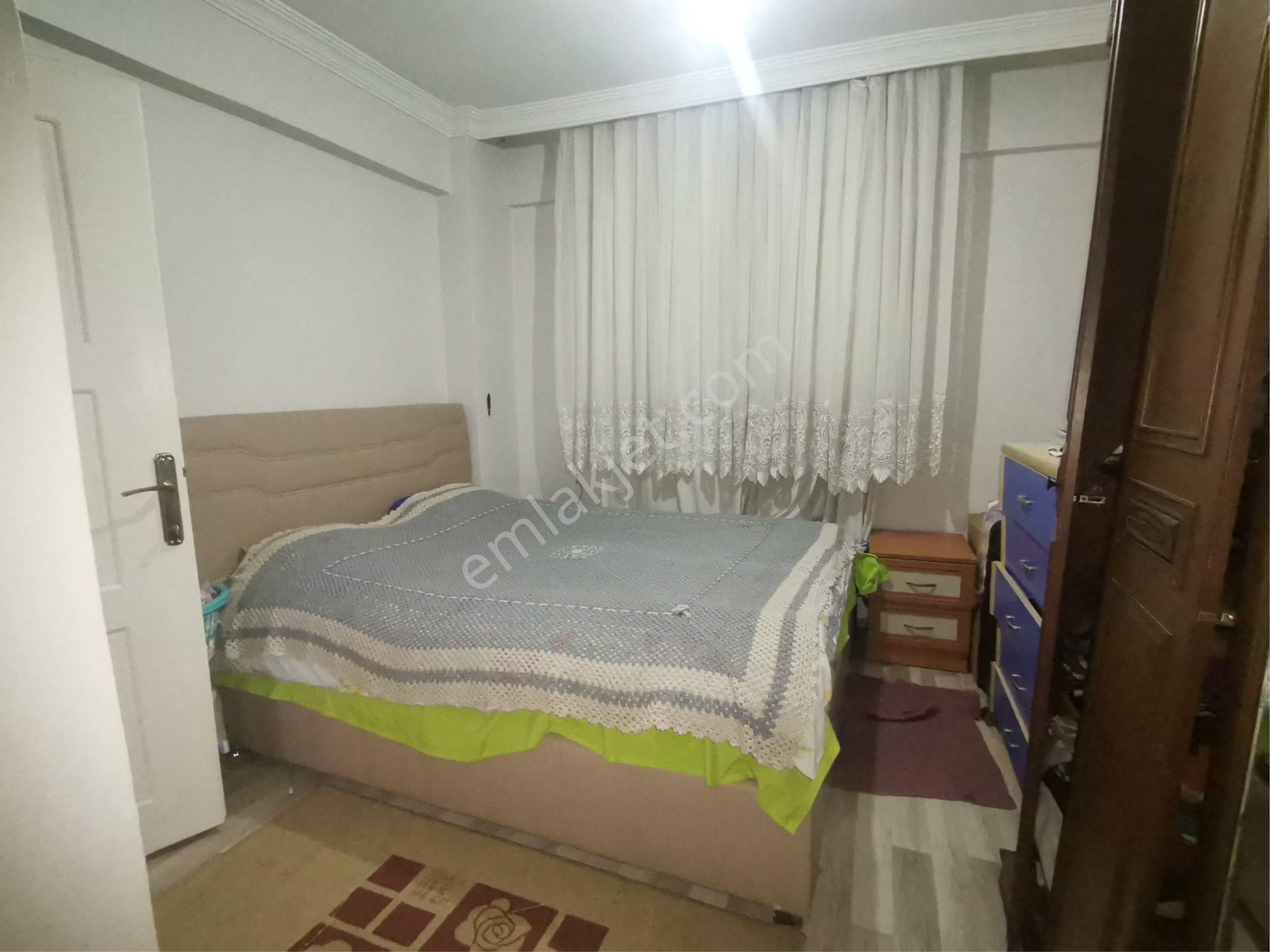 // Revos // Çobançeşmede 3+1 - 130m2 Satılık Daire - Görsel 9