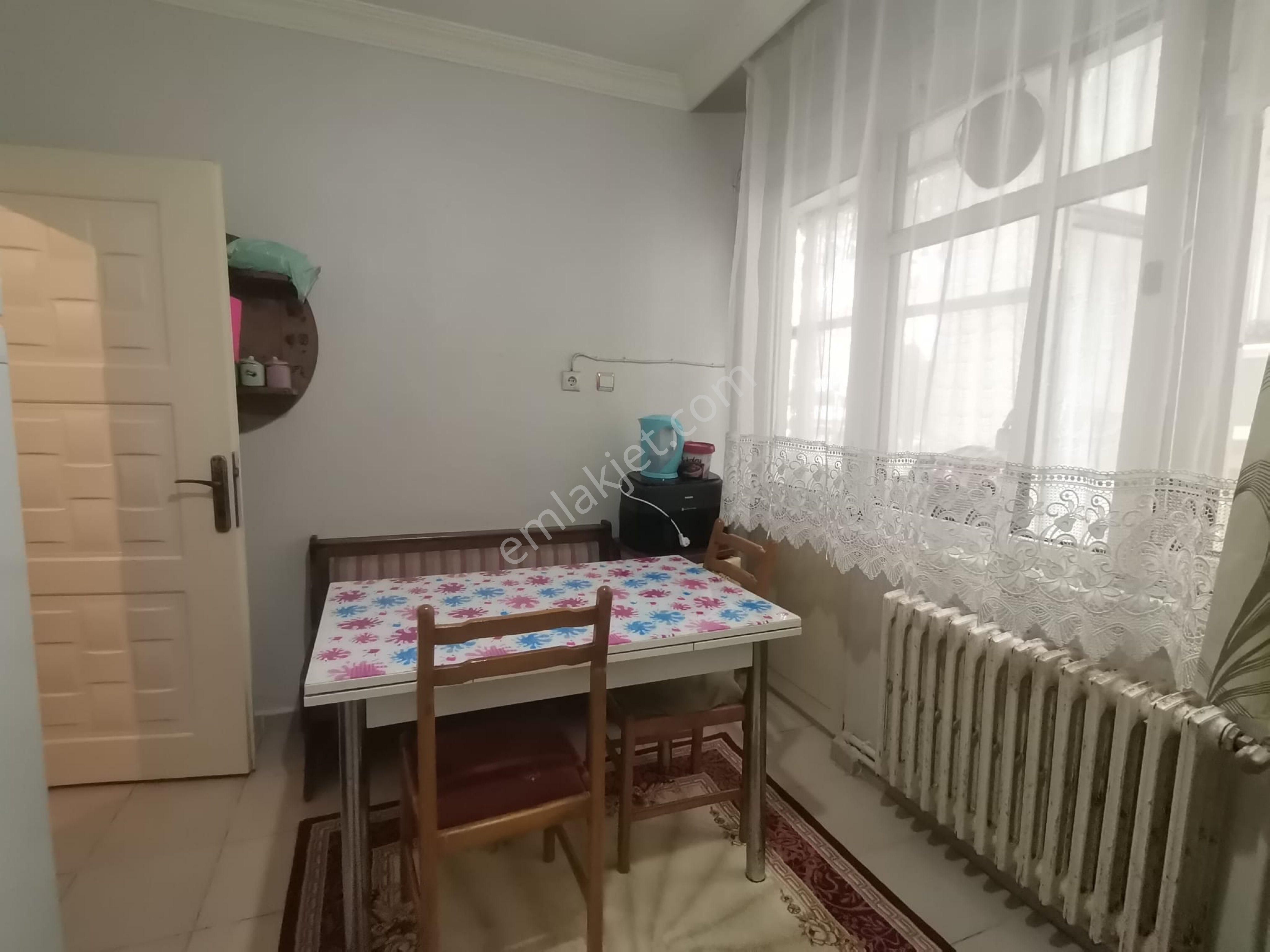 // Revos // Çobançeşmede 3+1 - 130m2 Satılık Daire - Görsel 2