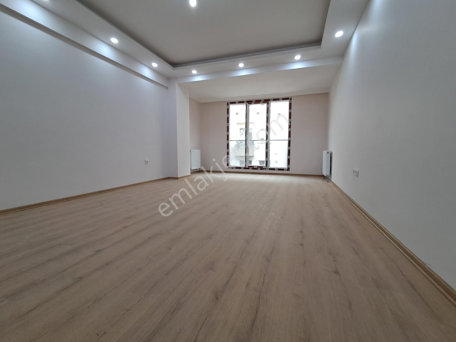 Bahçelievler Çamlık Caddesi Çevresi Kiralık 2+1 Daire 55000 Tl - Görsel 27