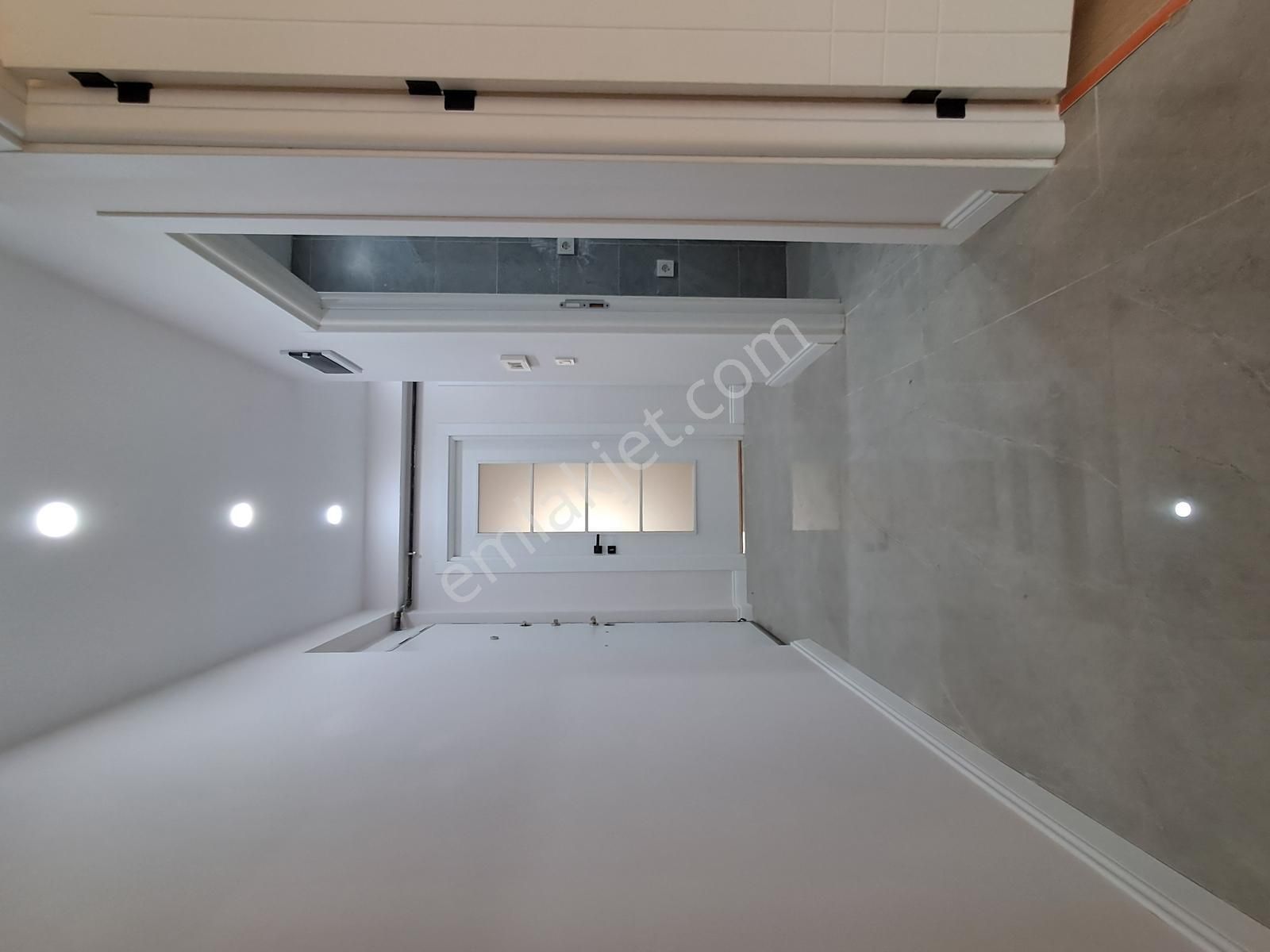 Bahçelievler Çamlık Caddesi Çevresi Kiralık 2+1 Daire 55000 Tl - Görsel 35