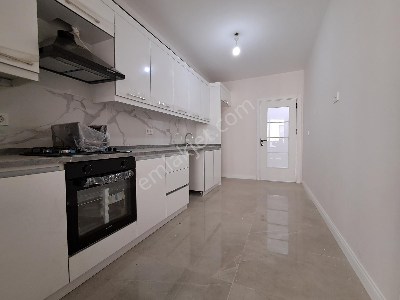 Bahçelievler Çamlık Caddesi Çevresi Kiralık 2+1 Daire 55000 Tl - Görsel 23