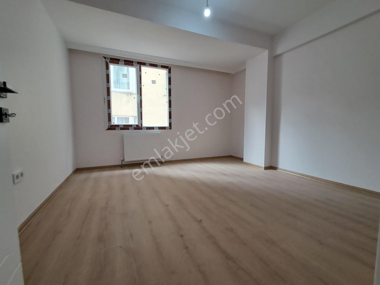Bahçelievler Çamlık Caddesi Çevresi Kiralık 2+1 Daire 55000 Tl - Görsel 32
