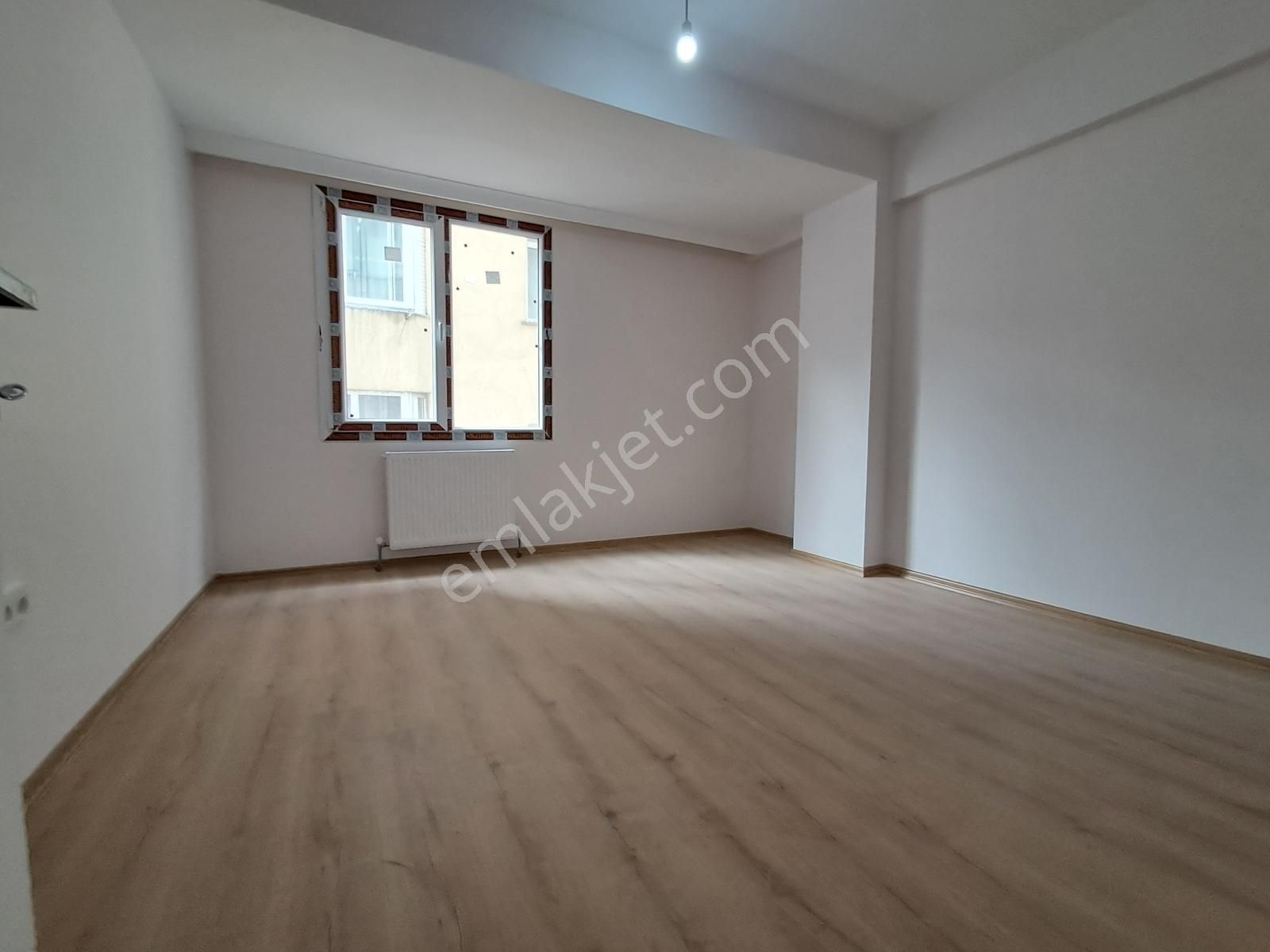 Bahçelievler Çamlık Caddesi Çevresi Kiralık 2+1 Daire 55000 Tl - Görsel 6