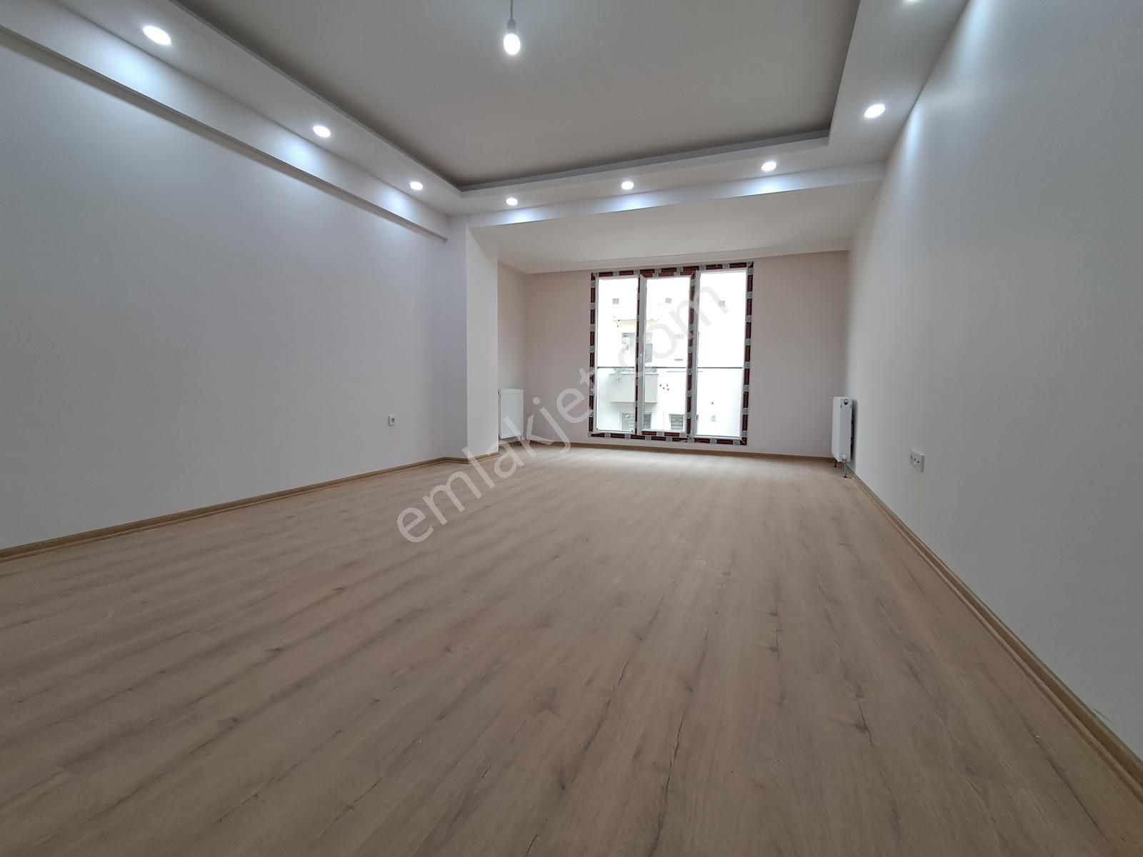 Bahçelievler Çamlık Caddesi Çevresi Kiralık 2+1 Daire 55000 Tl - Görsel 26