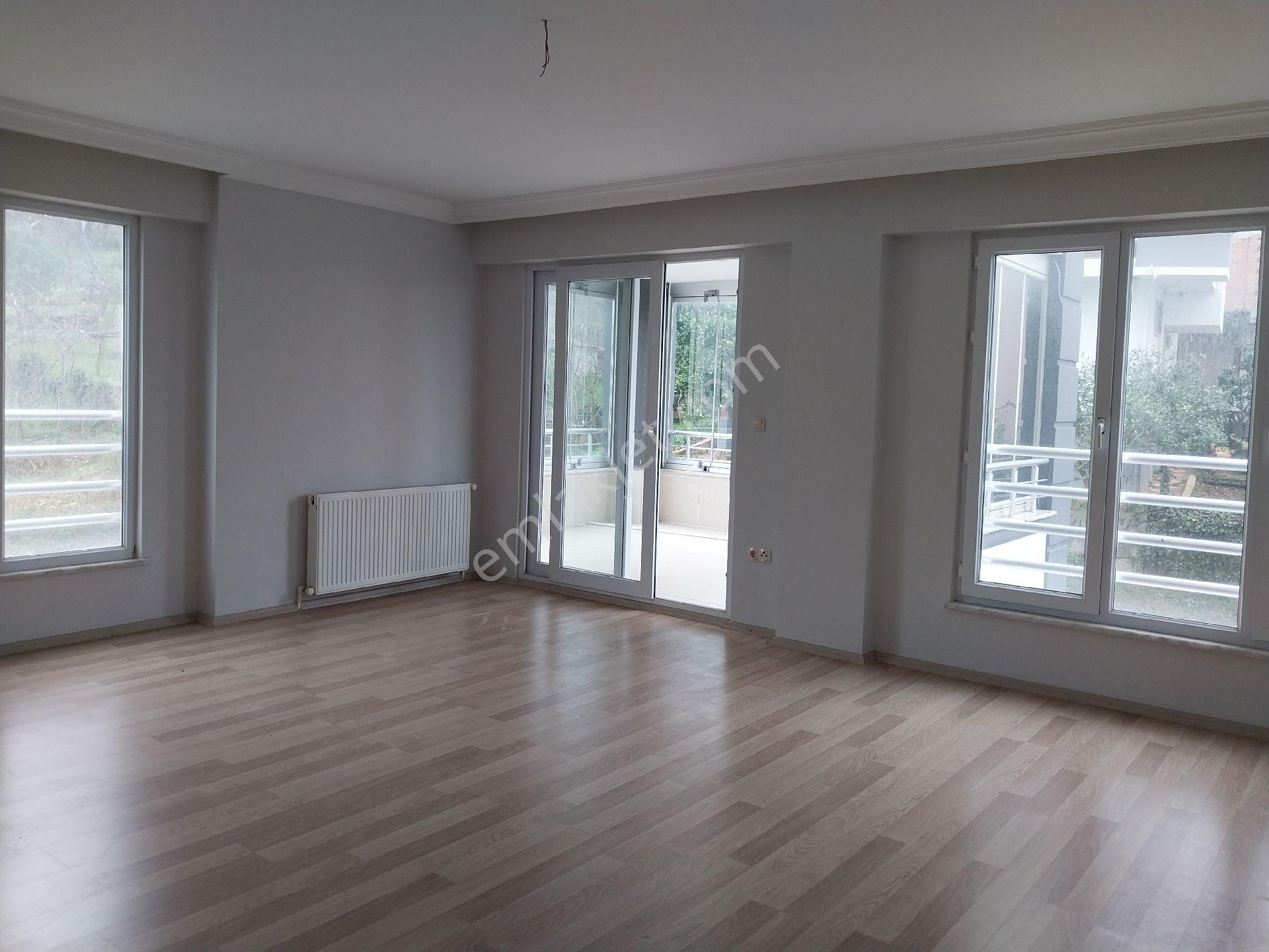 Dolunay Mah Esenyalı Sitesinde Satılık 3+1 Daire - Görsel 24