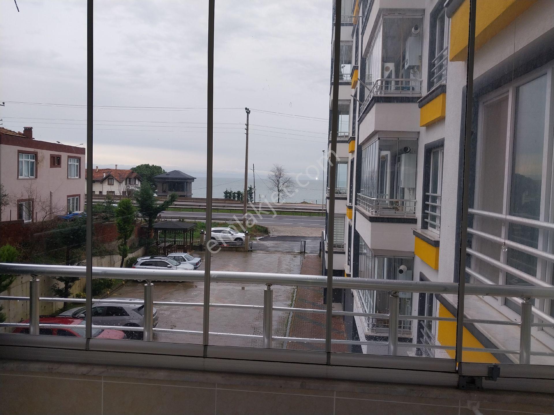 Dolunay Mah Esenyalı Sitesinde Satılık 3+1 Daire - Görsel 23