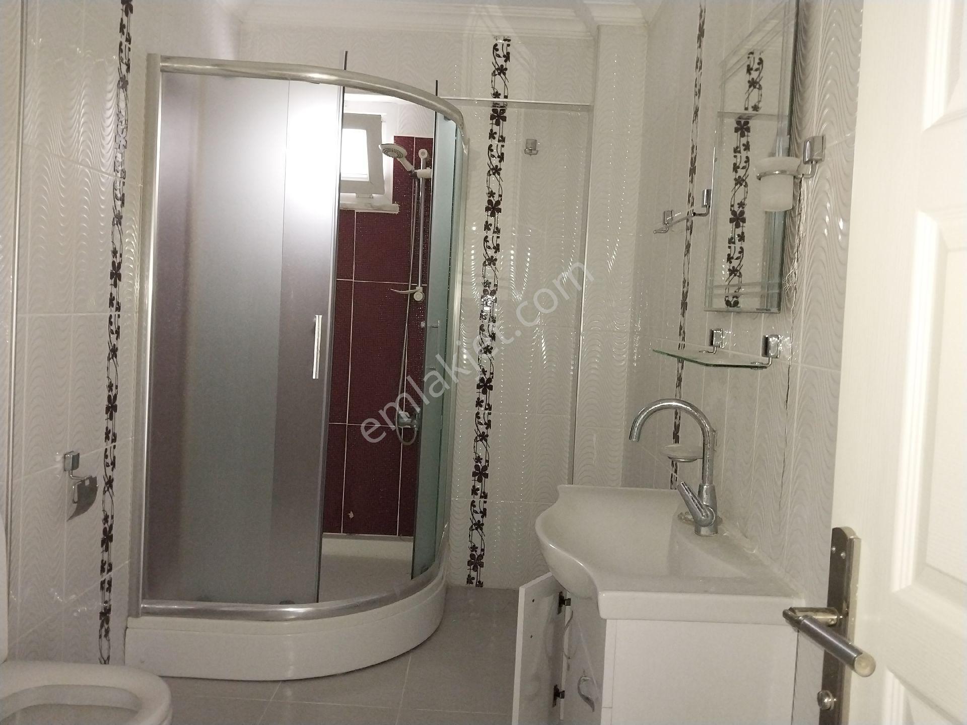 Dolunay Mah Esenyalı Sitesinde Satılık 3+1 Daire - Görsel 12