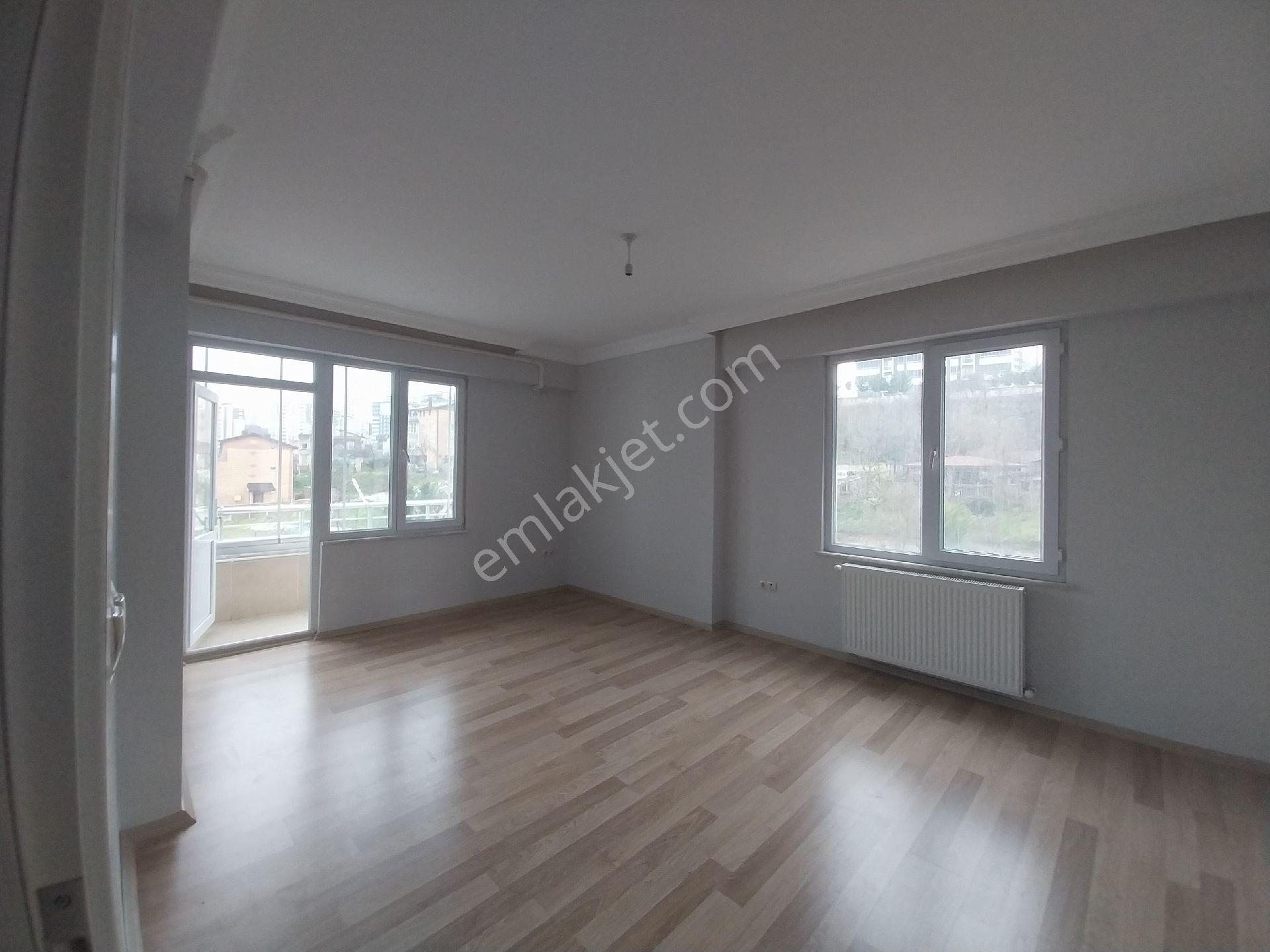 Dolunay Mah Esenyalı Sitesinde Satılık 3+1 Daire - Görsel 17