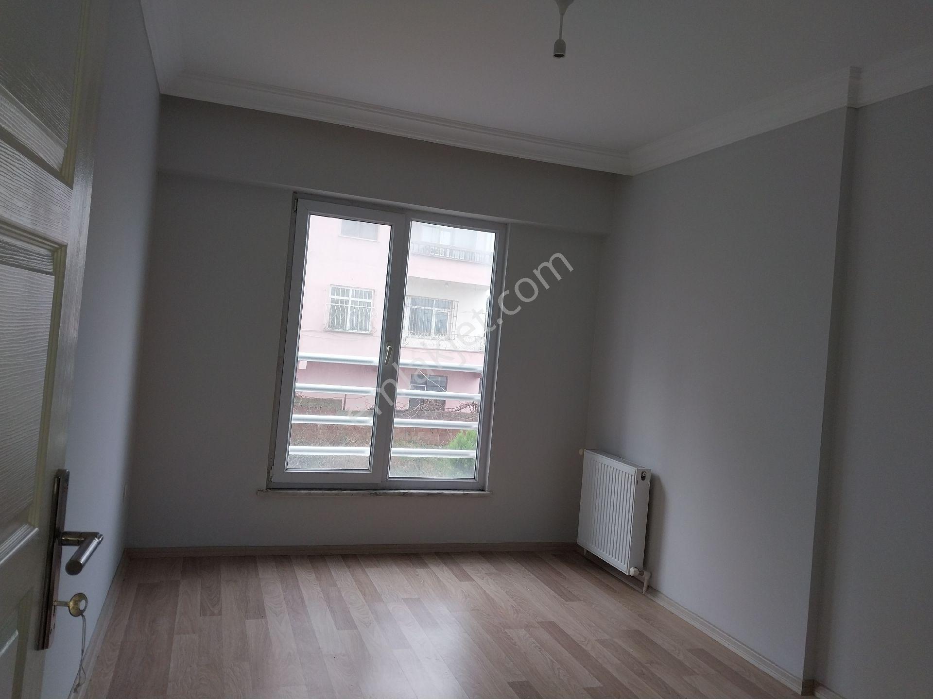Dolunay Mah Esenyalı Sitesinde Satılık 3+1 Daire - Görsel 11