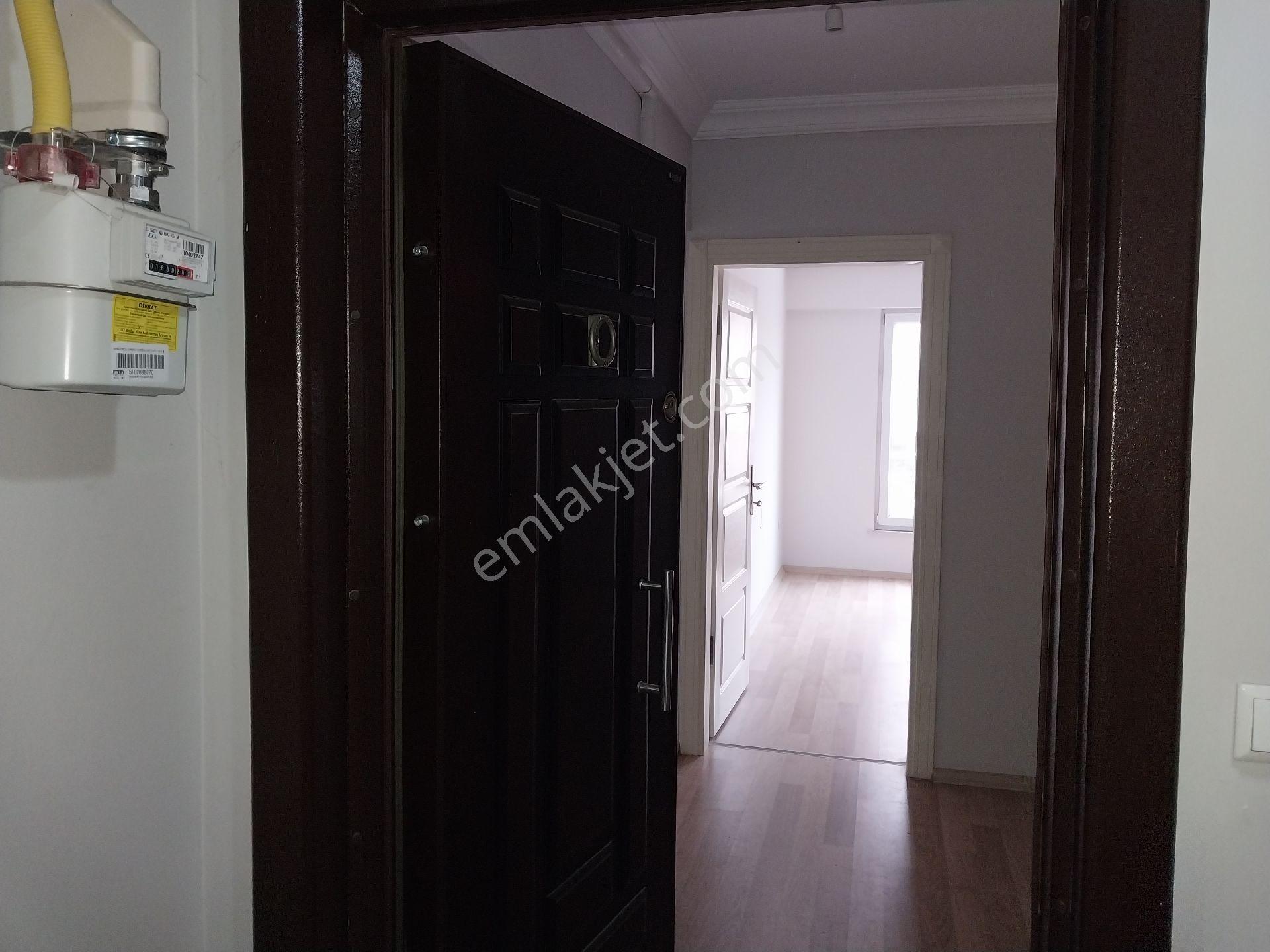 Dolunay Mah Esenyalı Sitesinde Satılık 3+1 Daire - Görsel 10