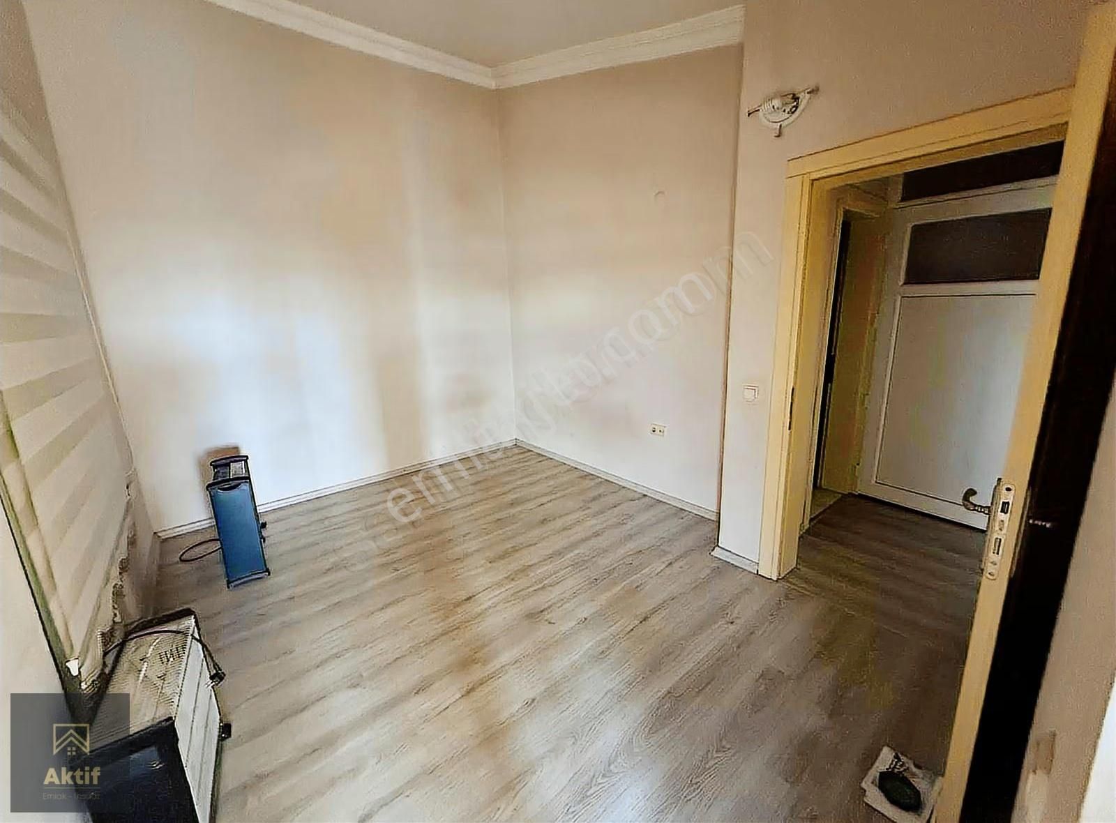 Altınovada 4+1 Kısmi Eşyalı Dublex - Görsel 12