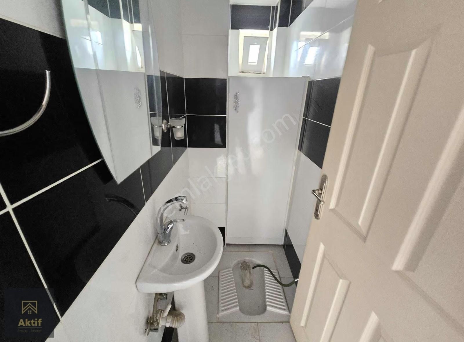 Çok Acil Satılık Doğalgazlı Kepez Bld Karşısı Zıraatbank Arkası - Görsel 4