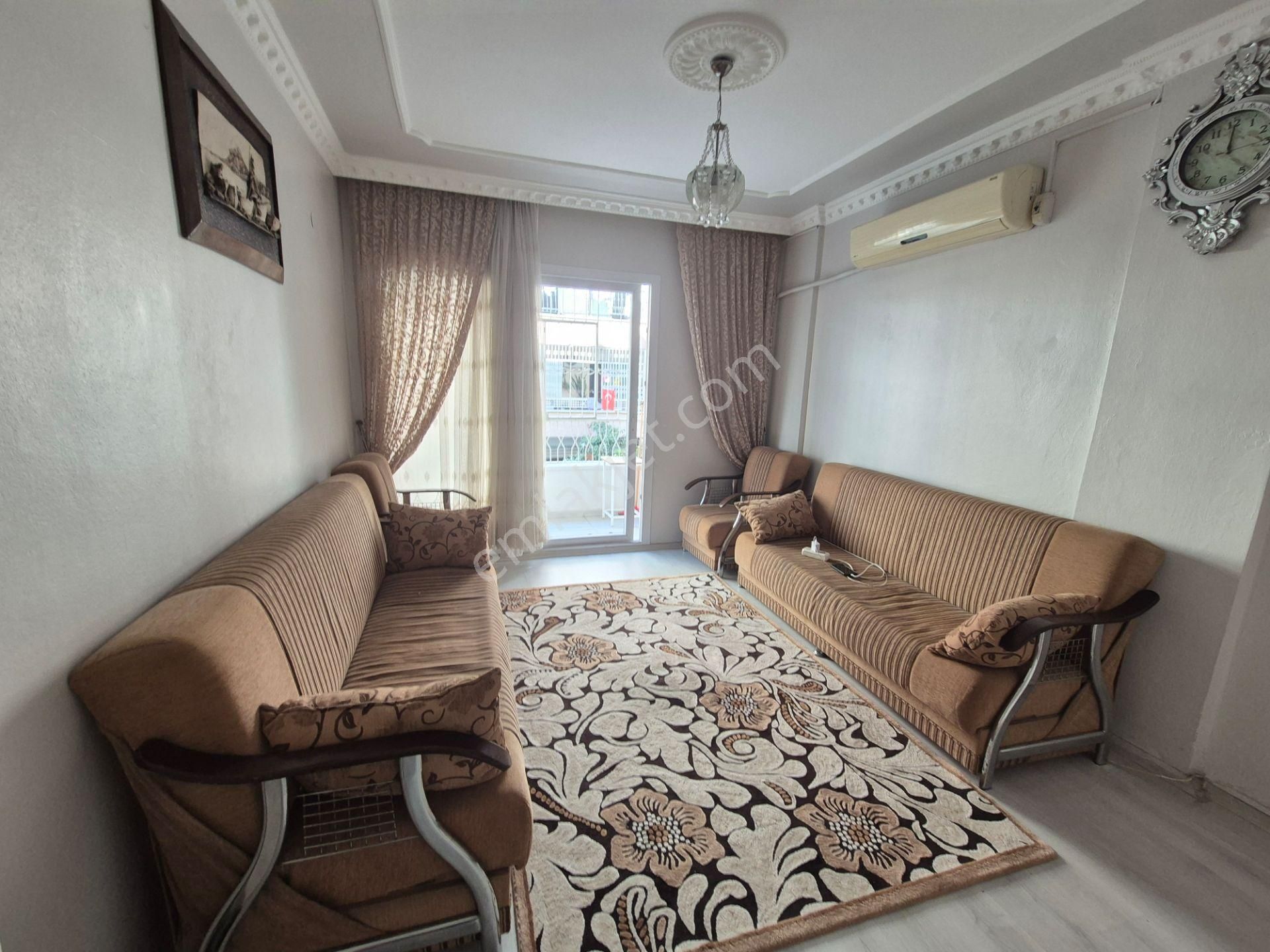 Prestij'den Yeni Mah'de Asansörlü İçi Yapılı 3+1 Daire - Görsel 5