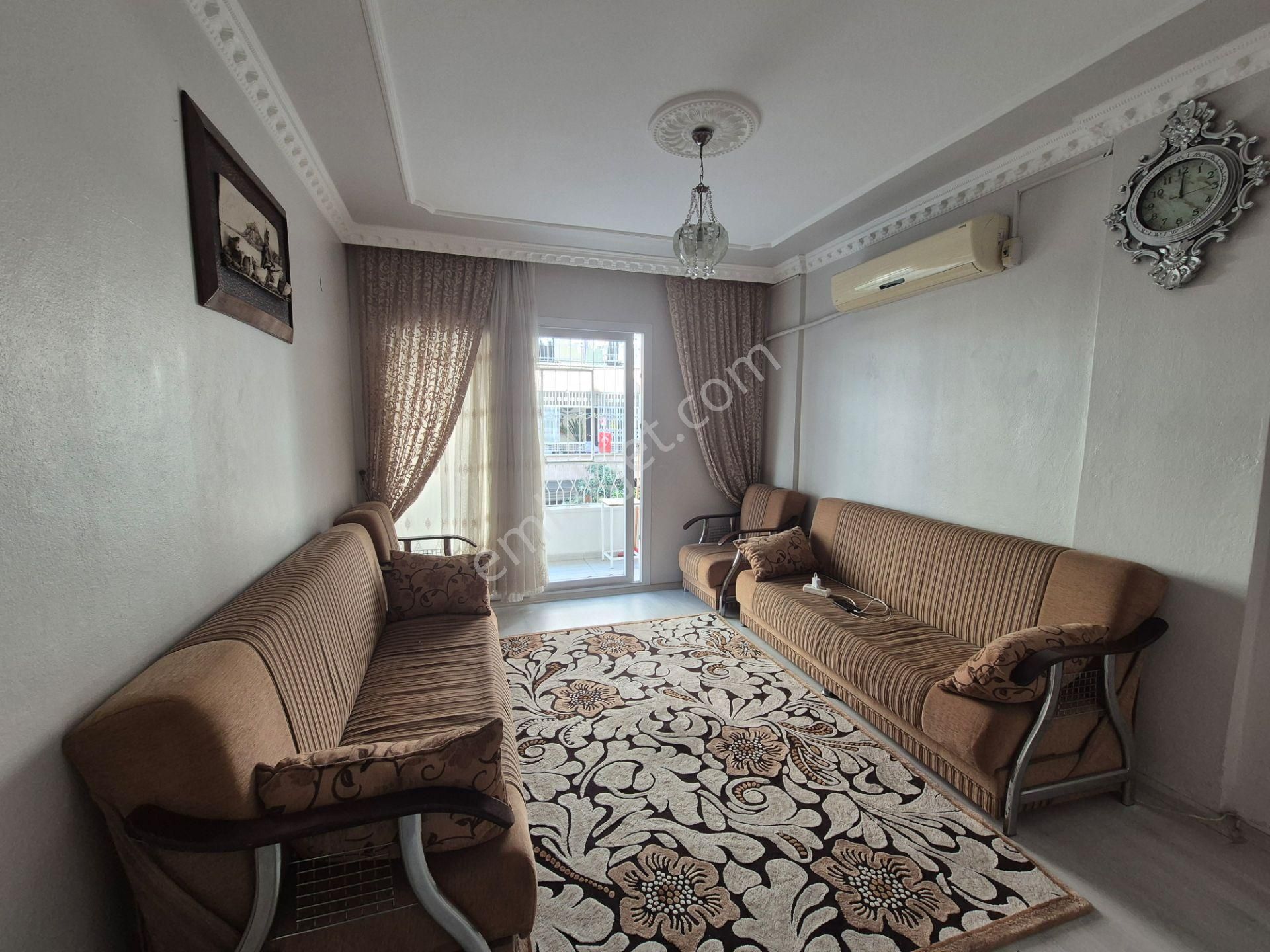 Prestij'den Yeni Mah'de Asansörlü İçi Yapılı 3+1 Daire - Görsel 10