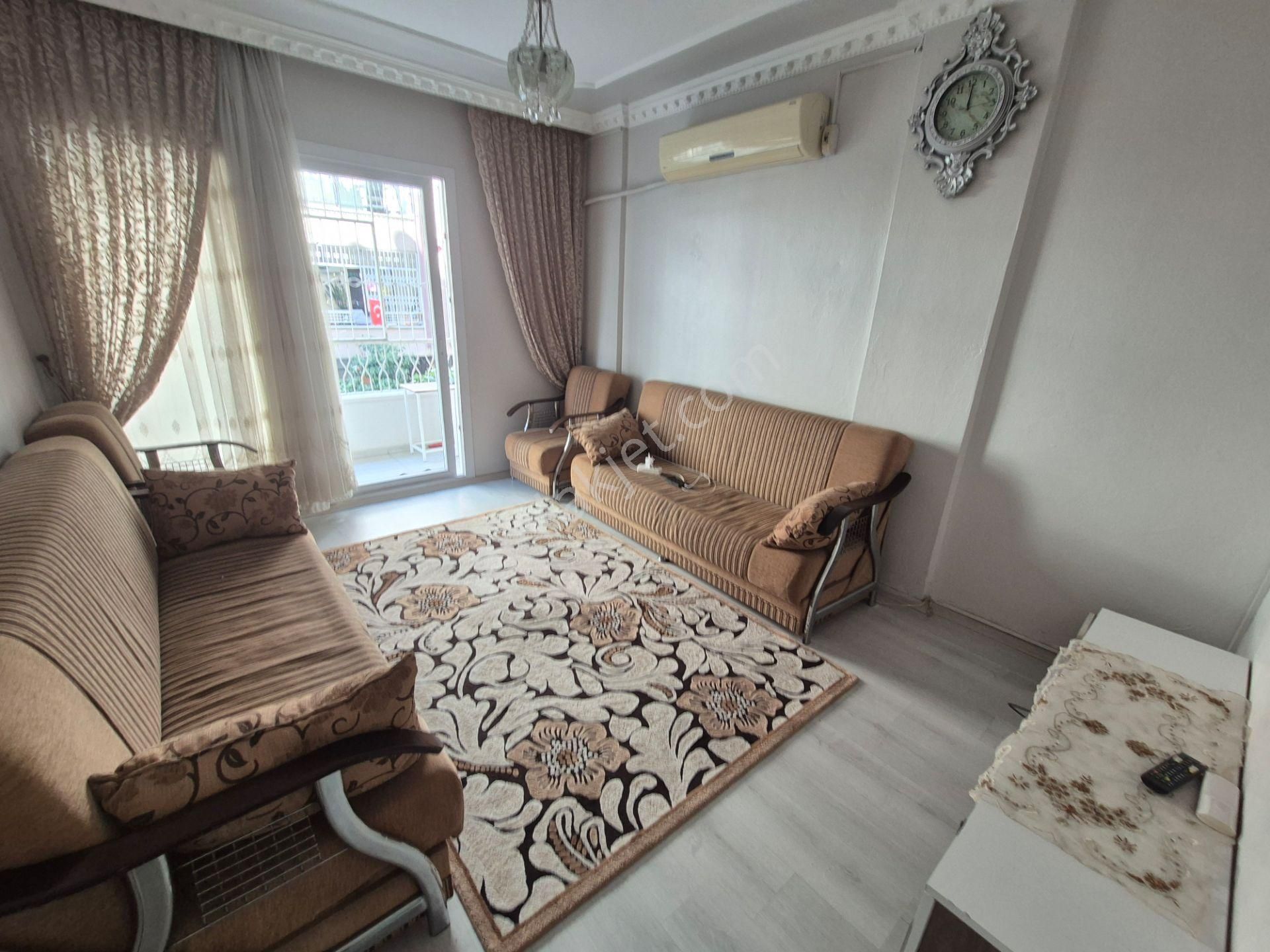 Prestij'den Yeni Mah'de Asansörlü İçi Yapılı 3+1 Daire - Görsel 2