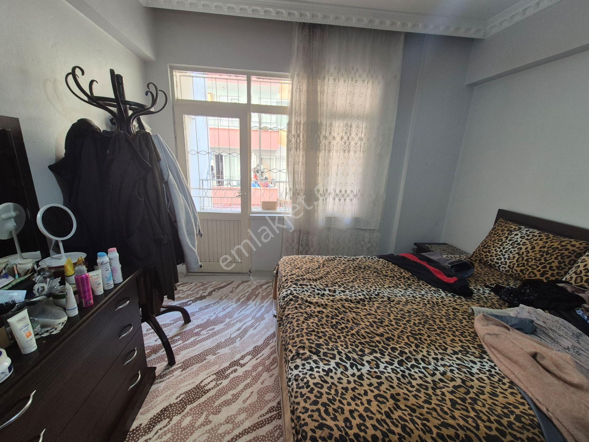 Prestij'den Yeni Mah'de Asansörlü İçi Yapılı 3+1 Daire - Görsel 13