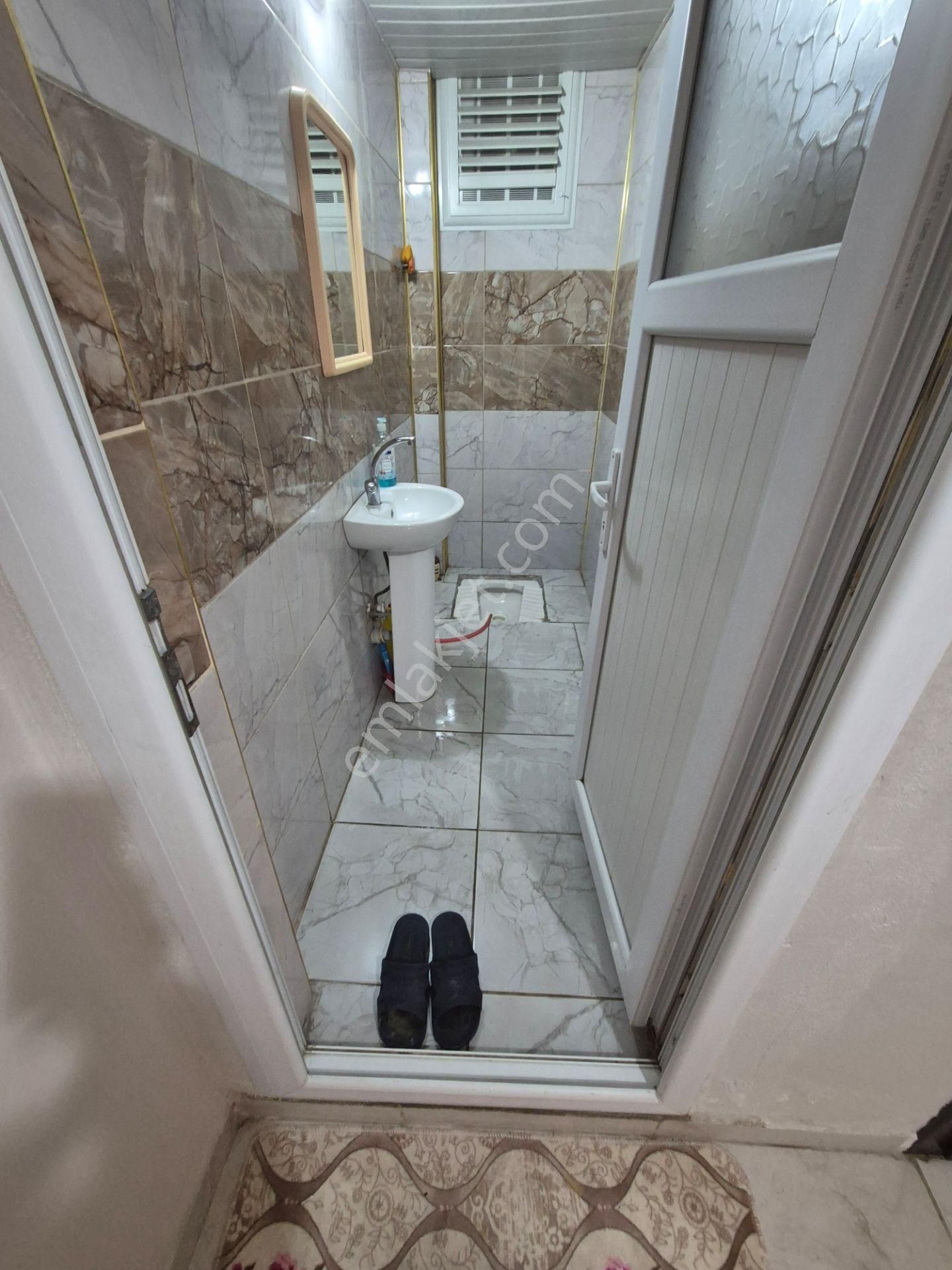 Prestij'den Yeni Mah'de Asansörlü İçi Yapılı 3+1 Daire - Görsel 19