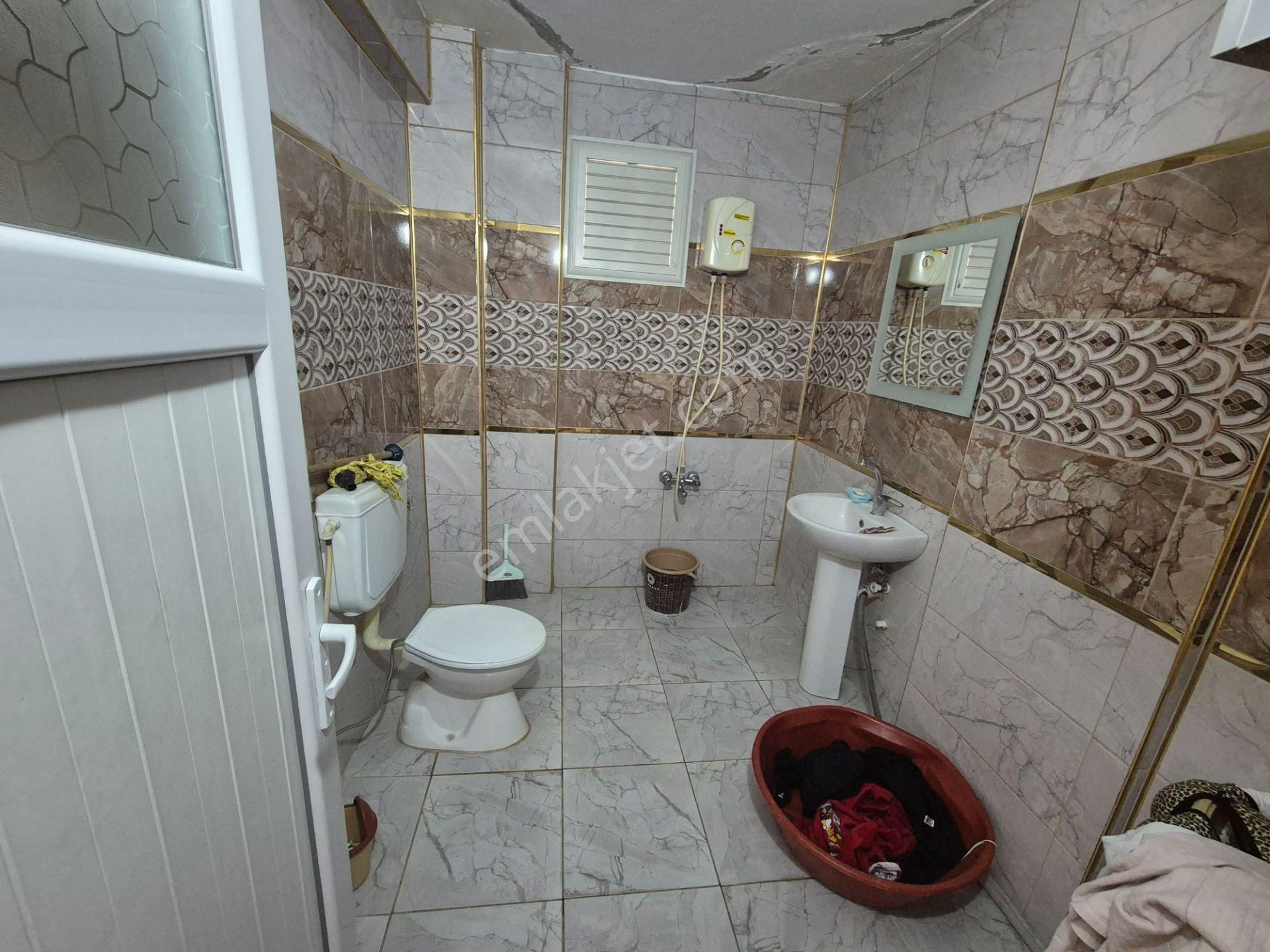 Prestij'den Yeni Mah'de Asansörlü İçi Yapılı 3+1 Daire - Görsel 20