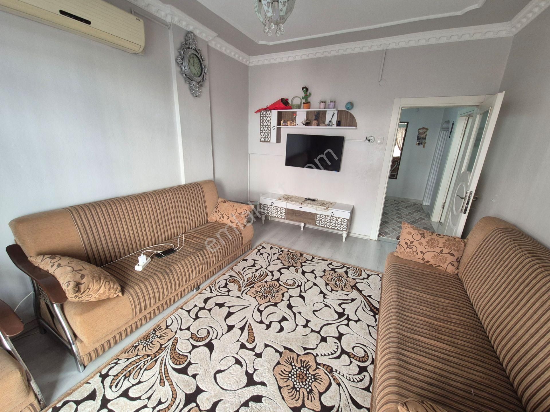 Prestij'den Yeni Mah'de Asansörlü İçi Yapılı 3+1 Daire - Görsel 17