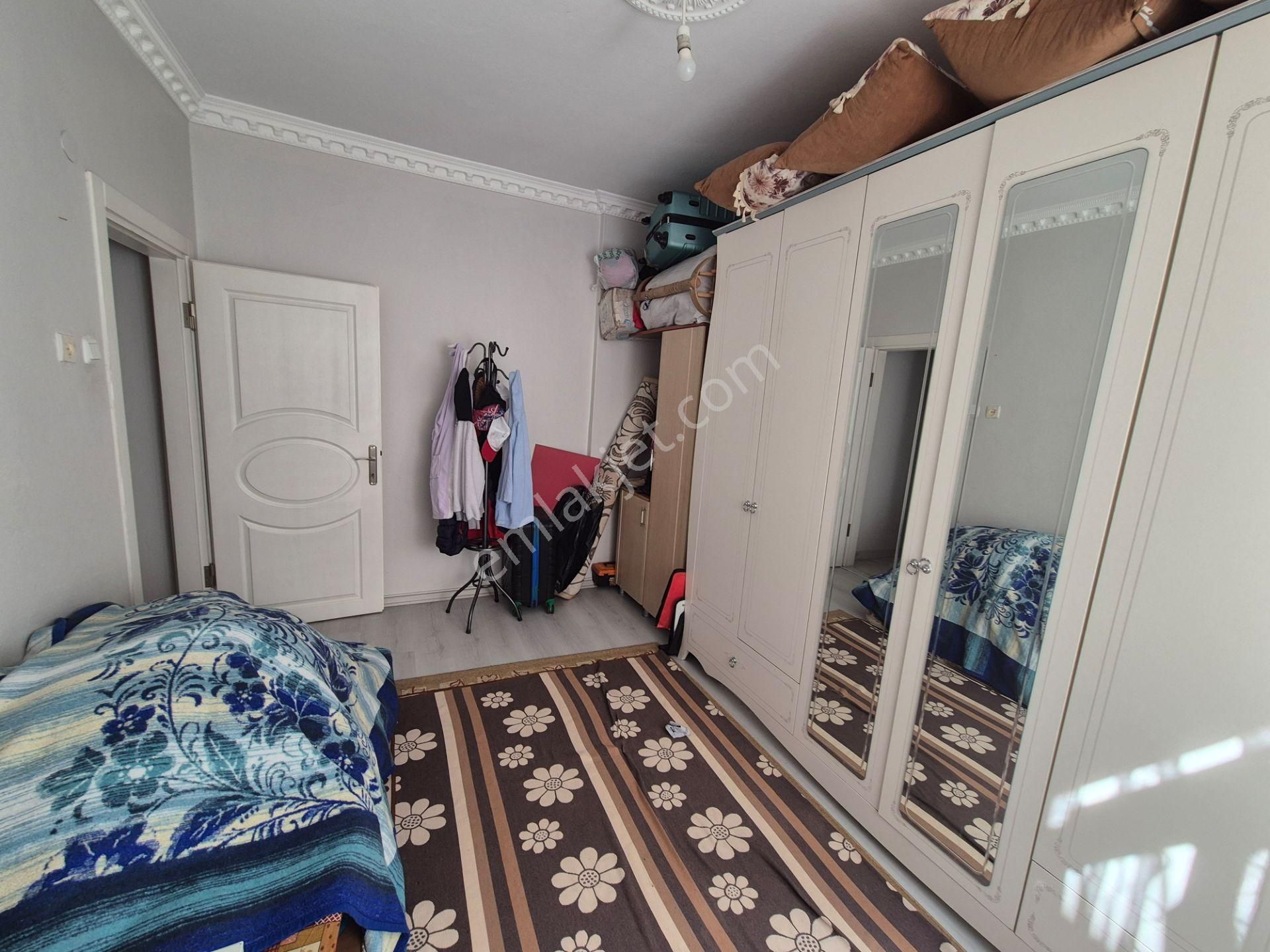 Prestij'den Yeni Mah'de Asansörlü İçi Yapılı 3+1 Daire - Görsel 12