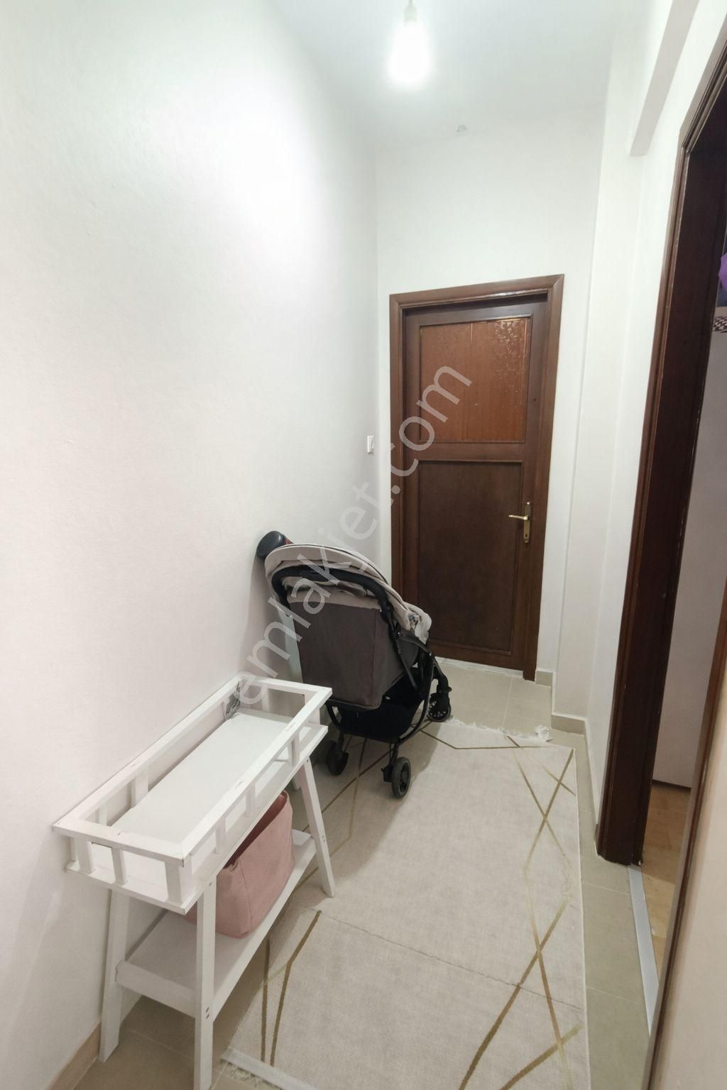 Akgün'den Cevizli'de 3+1 Geniş Kullanışlı Satılık Daire - Görsel 7