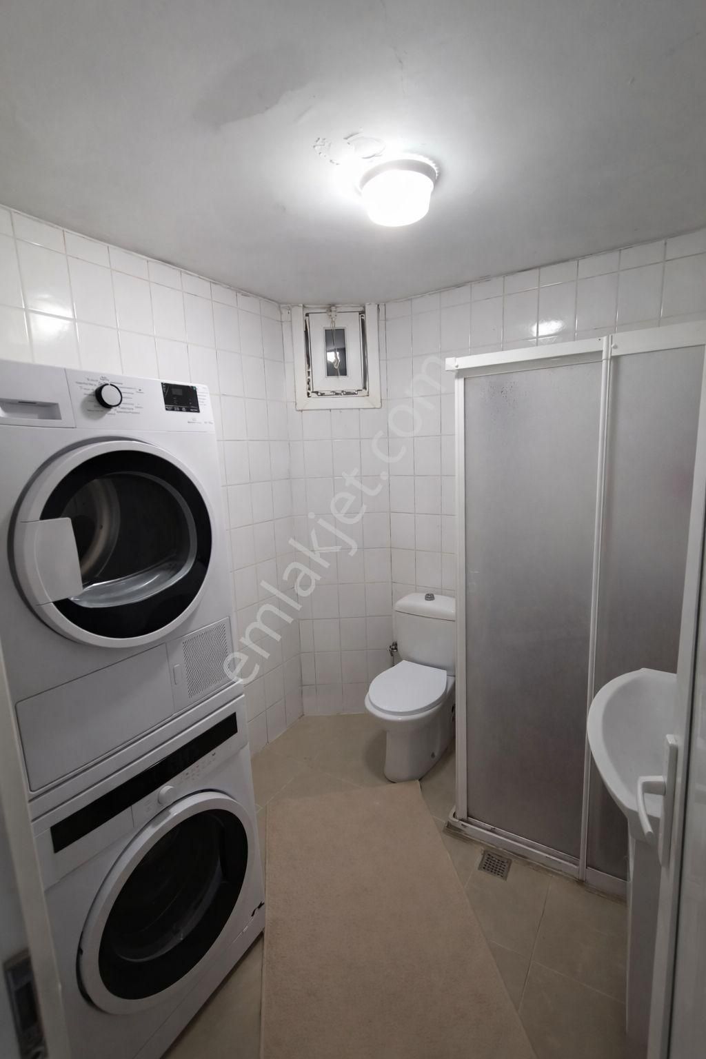 Akgün'den Cevizli'de 3+1 Geniş Kullanışlı Satılık Daire - Görsel 4