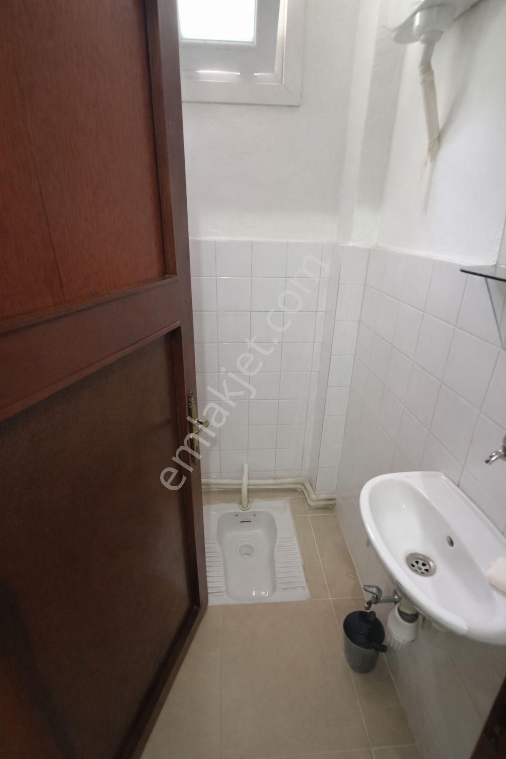 Akgün'den Cevizli'de 3+1 Geniş Kullanışlı Satılık Daire - Görsel 5