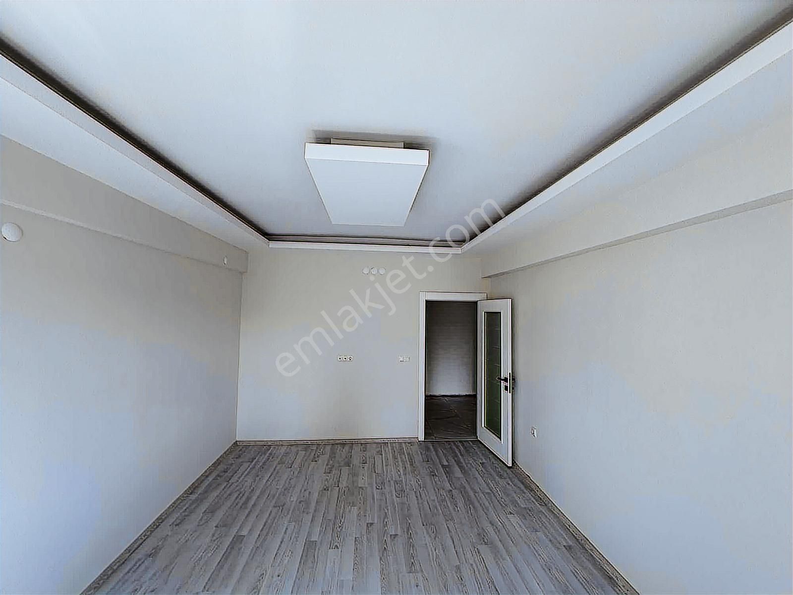 Esentepede 3+1 Kiralık Daire - Görsel 21