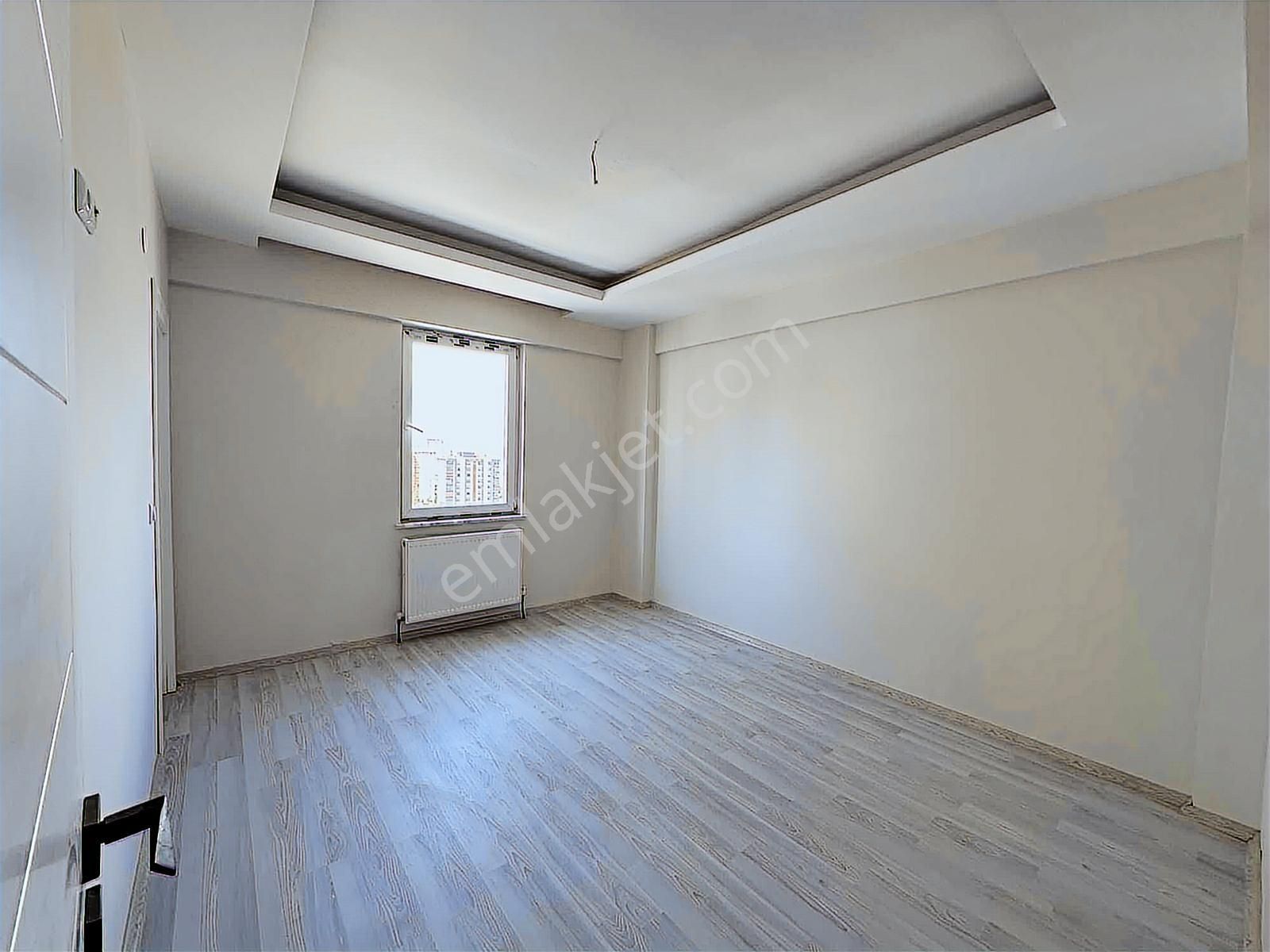 Esentepede 3+1 Kiralık Daire - Görsel 27