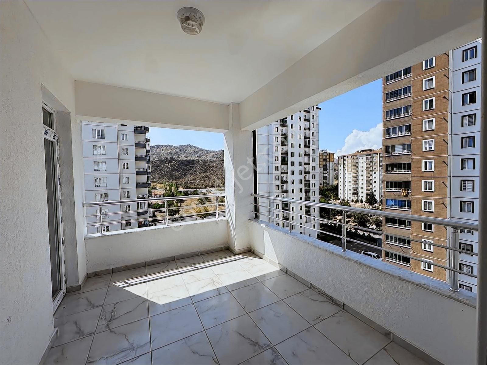 Esentepede 3+1 Kiralık Daire - Görsel 18