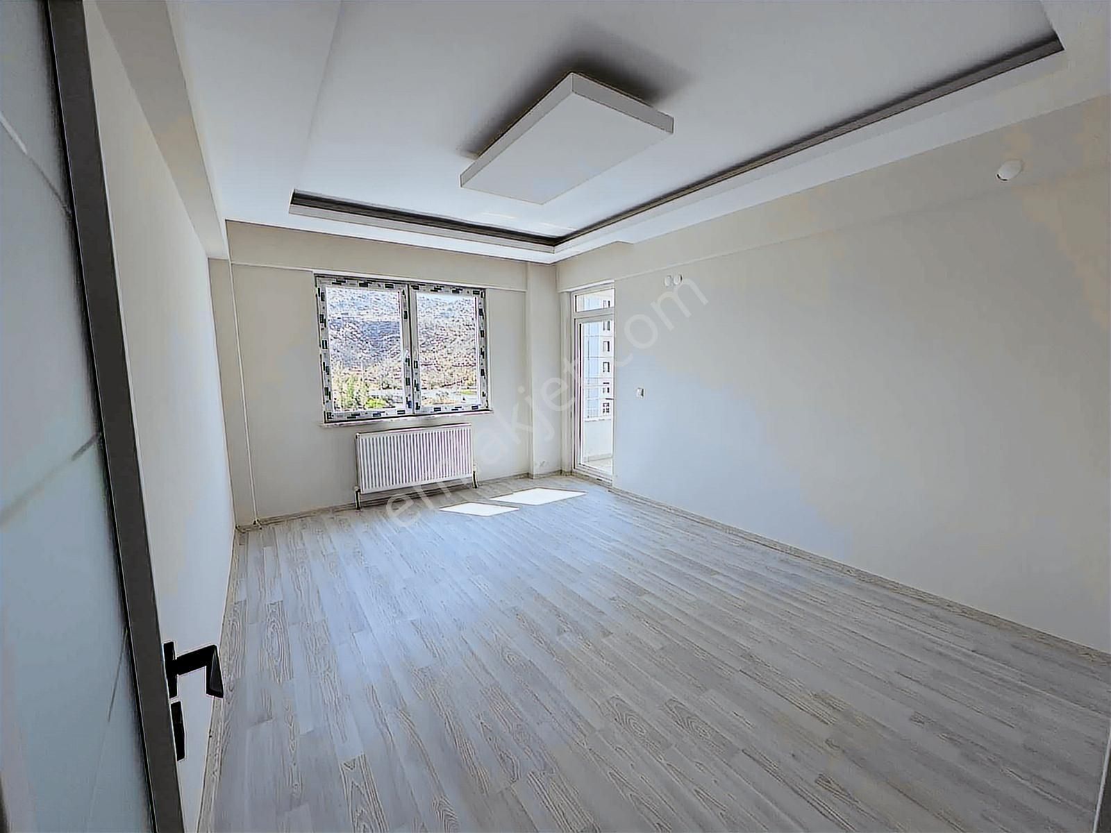 Esentepede 3+1 Kiralık Daire - Görsel 11