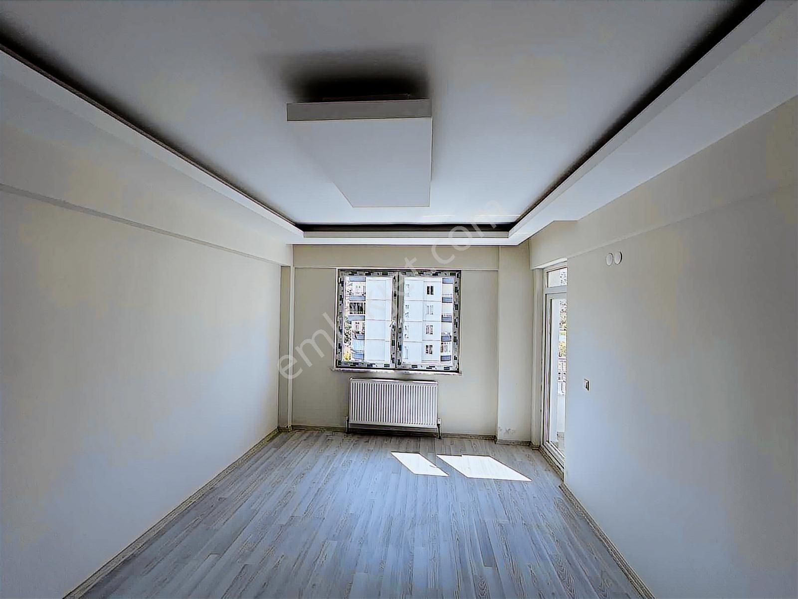 Esentepede 3+1 Kiralık Daire - Görsel 23