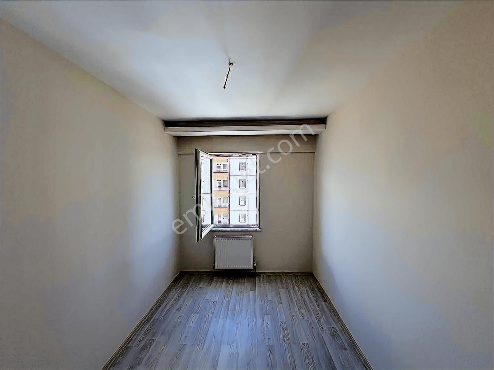 Esentepede 3+1 Kiralık Daire - Görsel 16