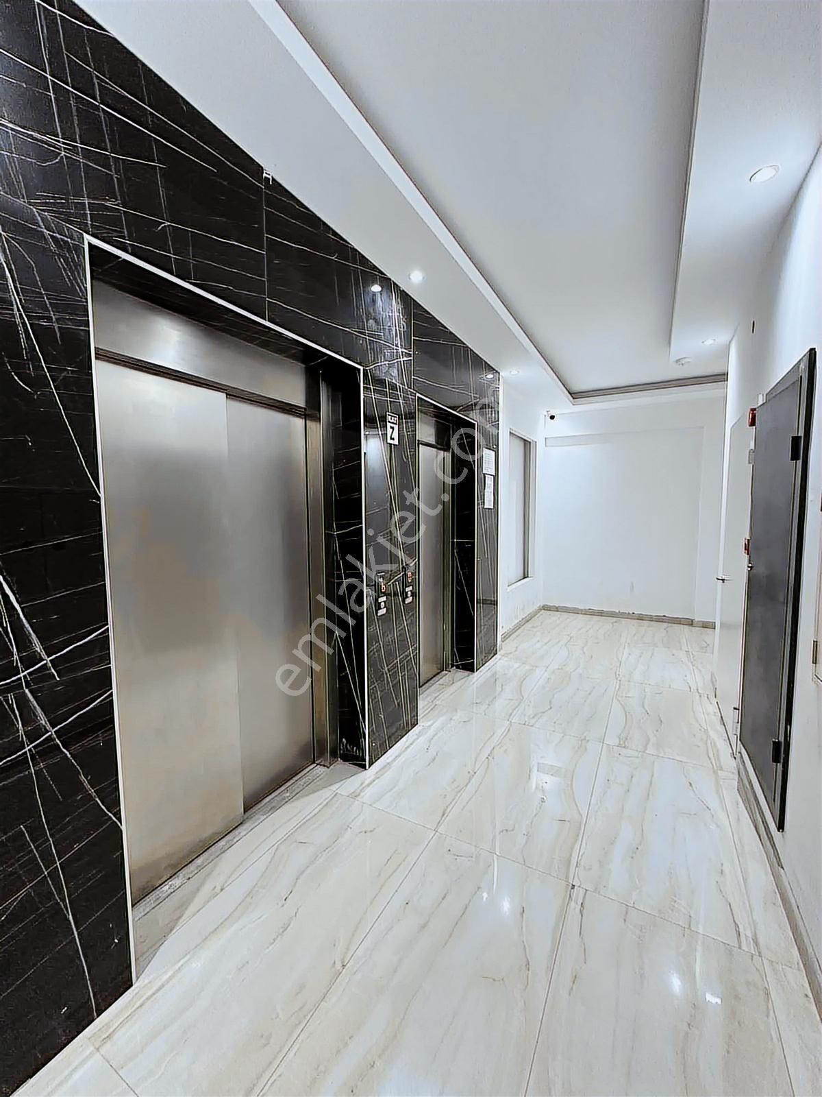 Esentepede 3+1 Kiralık Daire - Görsel 2