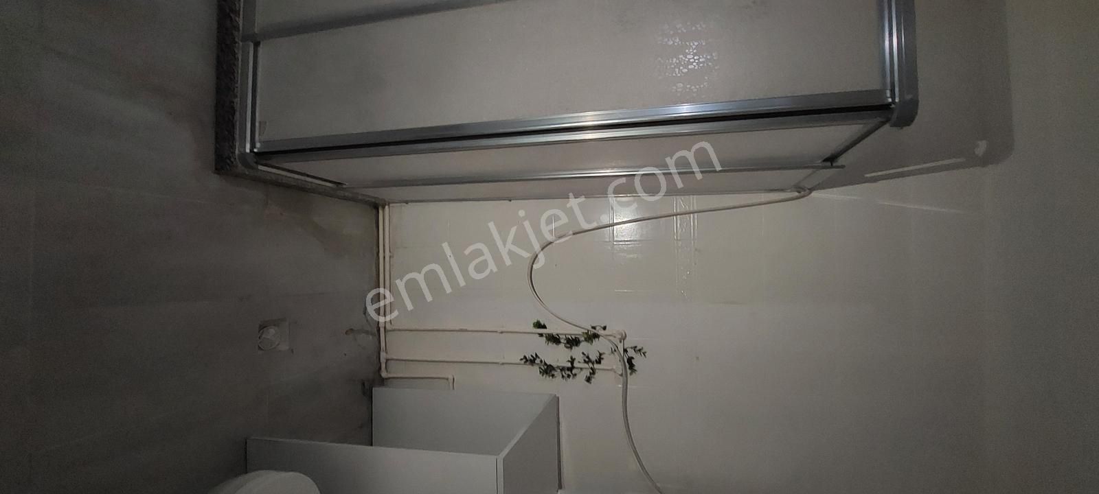 Karşıyaka Örnekköy Son Durak Yakını 2+1 Kiralık Y.giriş Katı - Görsel 26