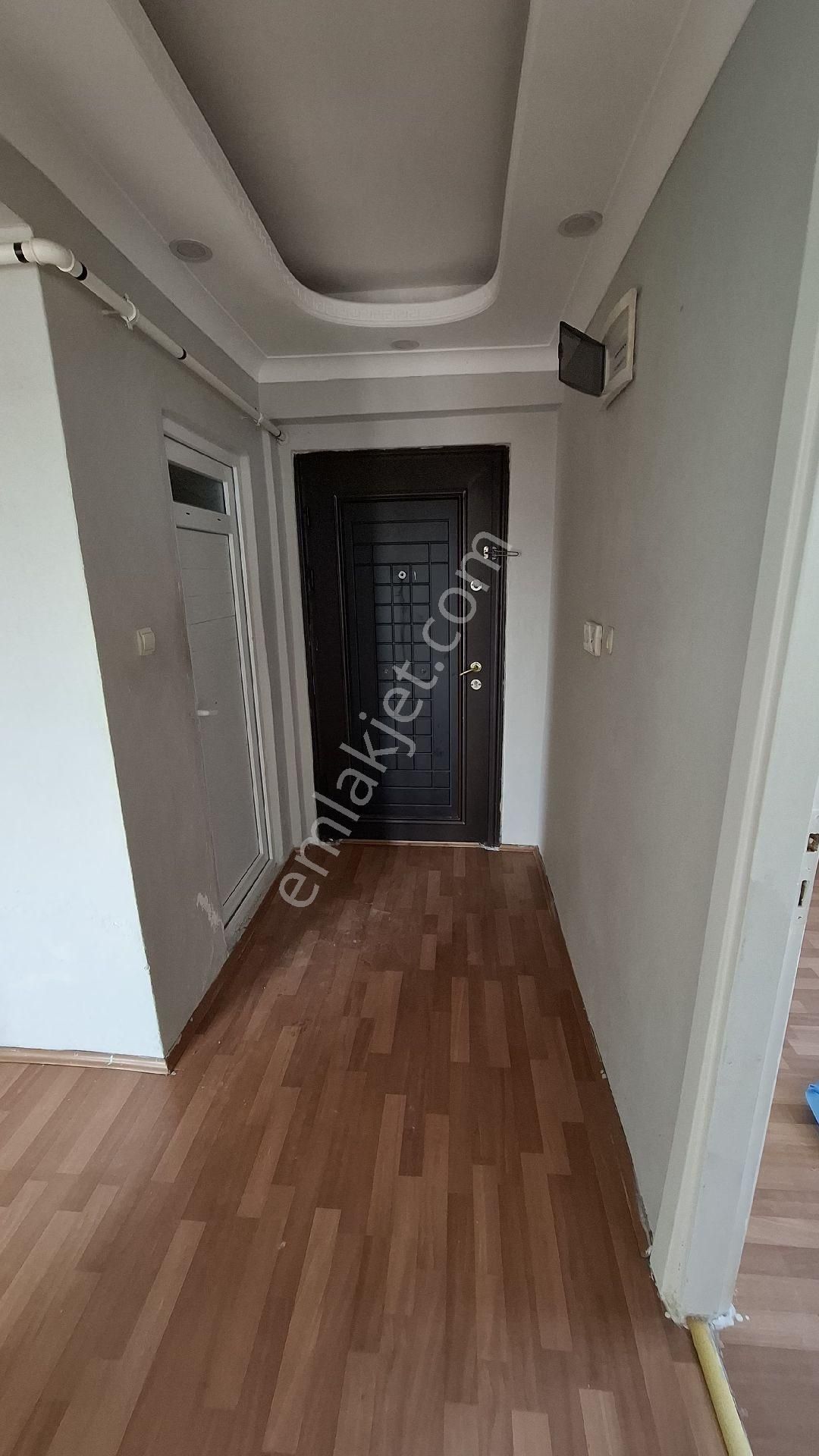 Çorlu Çobançeşme Mahallesi'nde 2+1 - Görsel 17