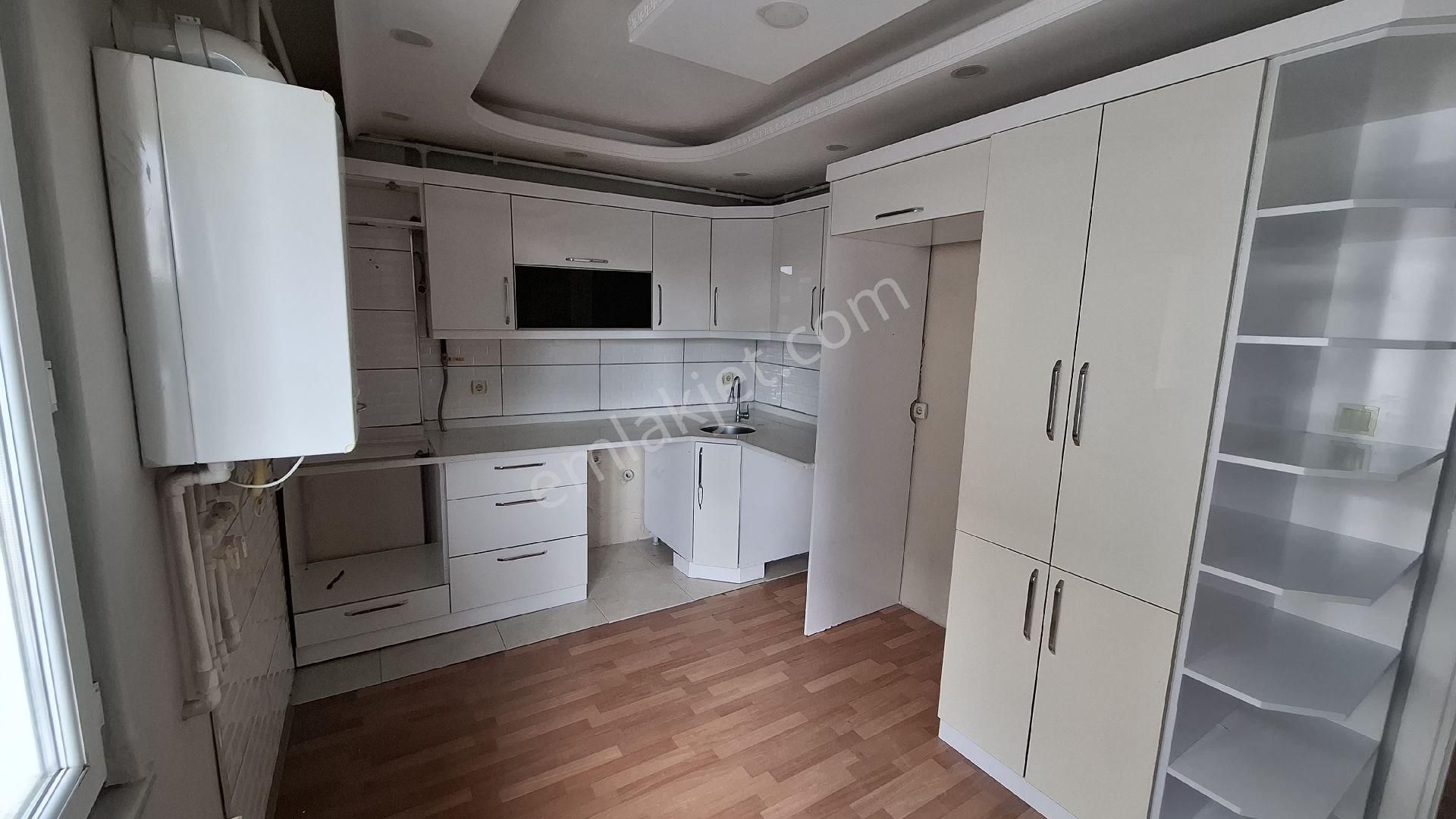Çorlu Çobançeşme Mahallesi'nde 2+1 - Görsel 25