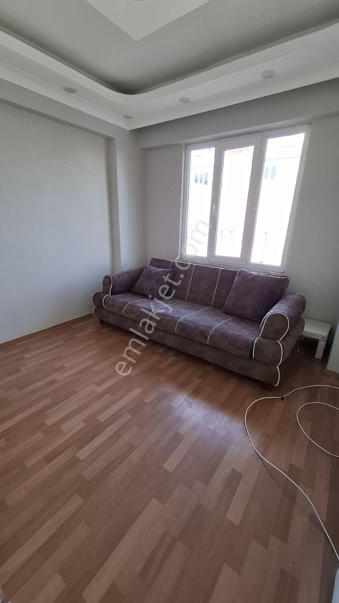 Çorlu Çobançeşme Mahallesi'nde 2+1 - Görsel 8