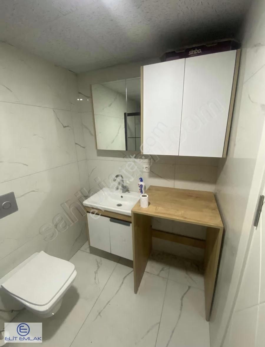Doğu Gazi Bulvarı Üzerinde Kiralık Daire - Görsel 3